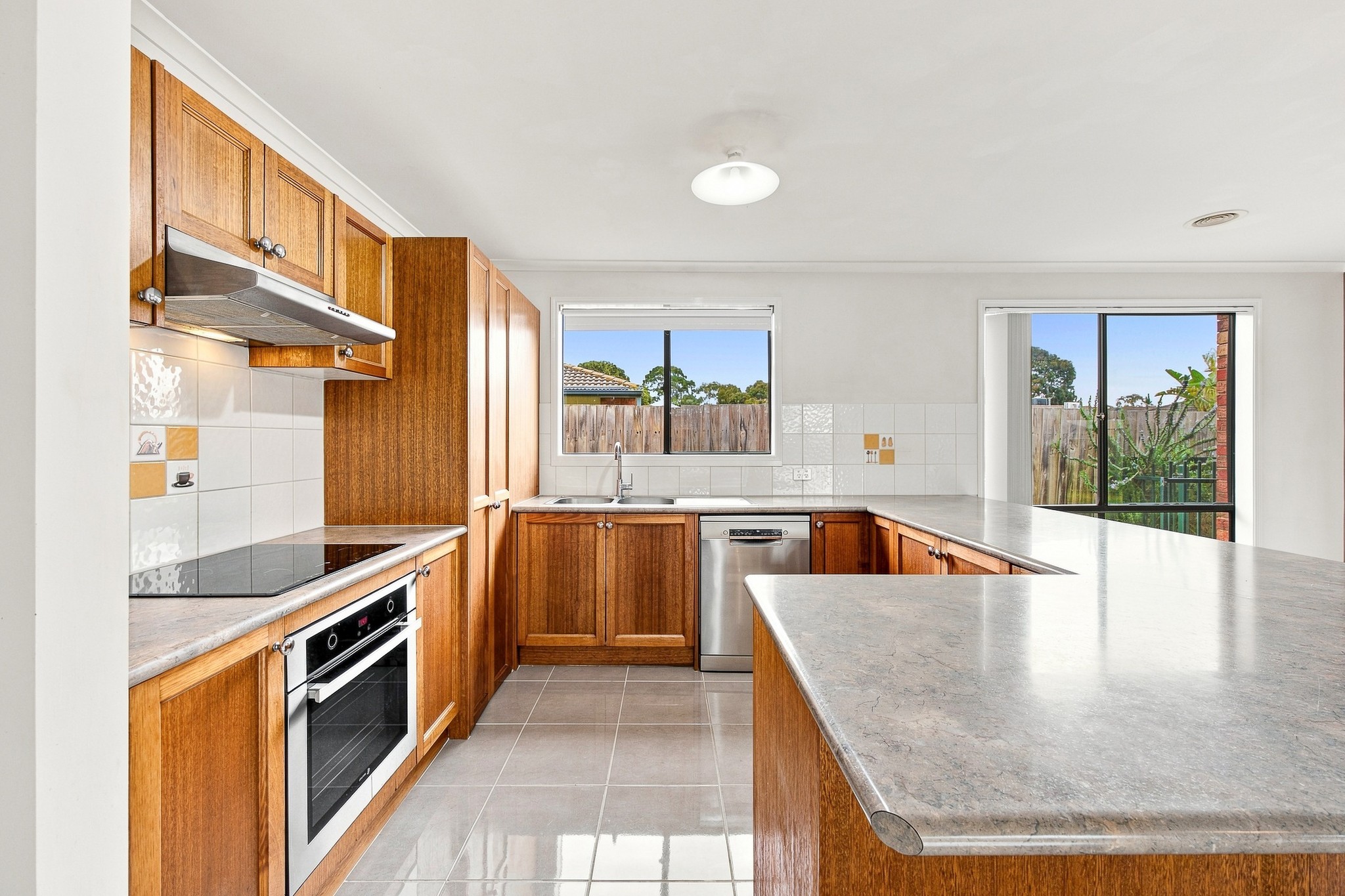 64 Harold Keys Drive, Narre Warren South, VIC 3805
