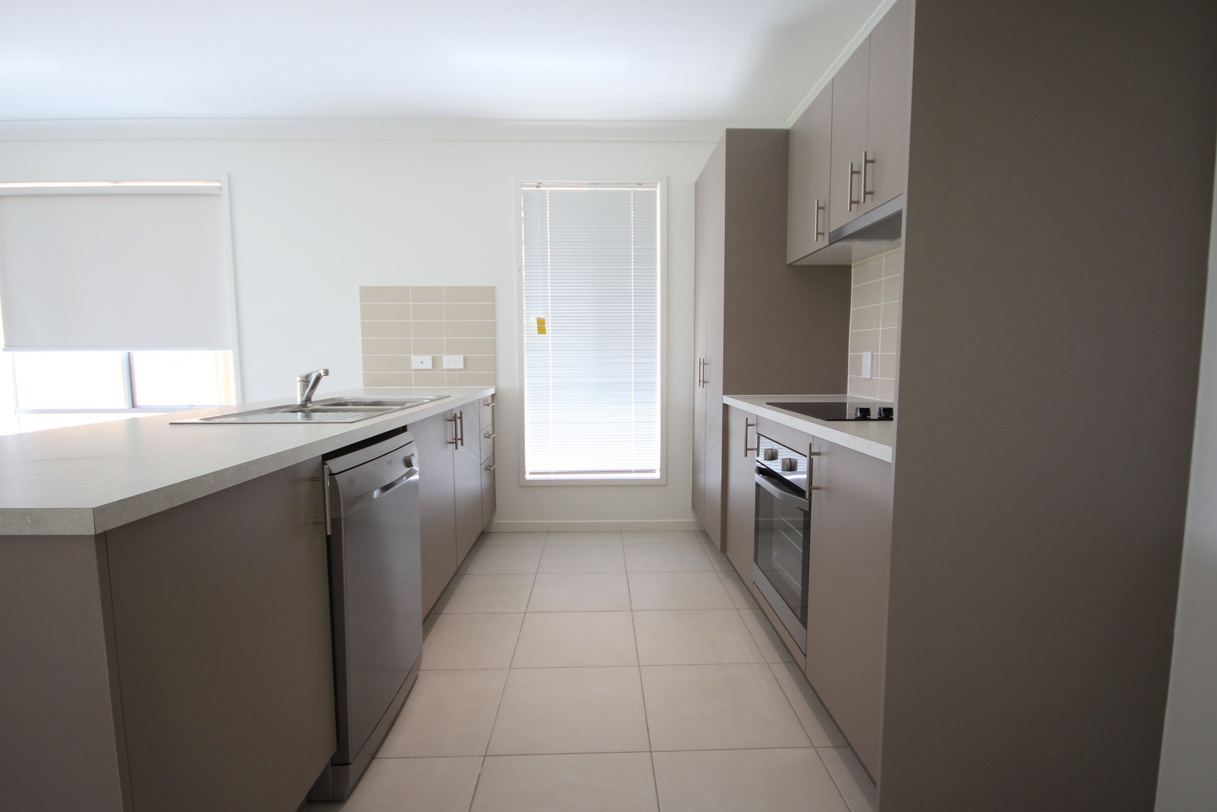 1071 Old Toowoomba Road, Leichhardt, QLD 4305