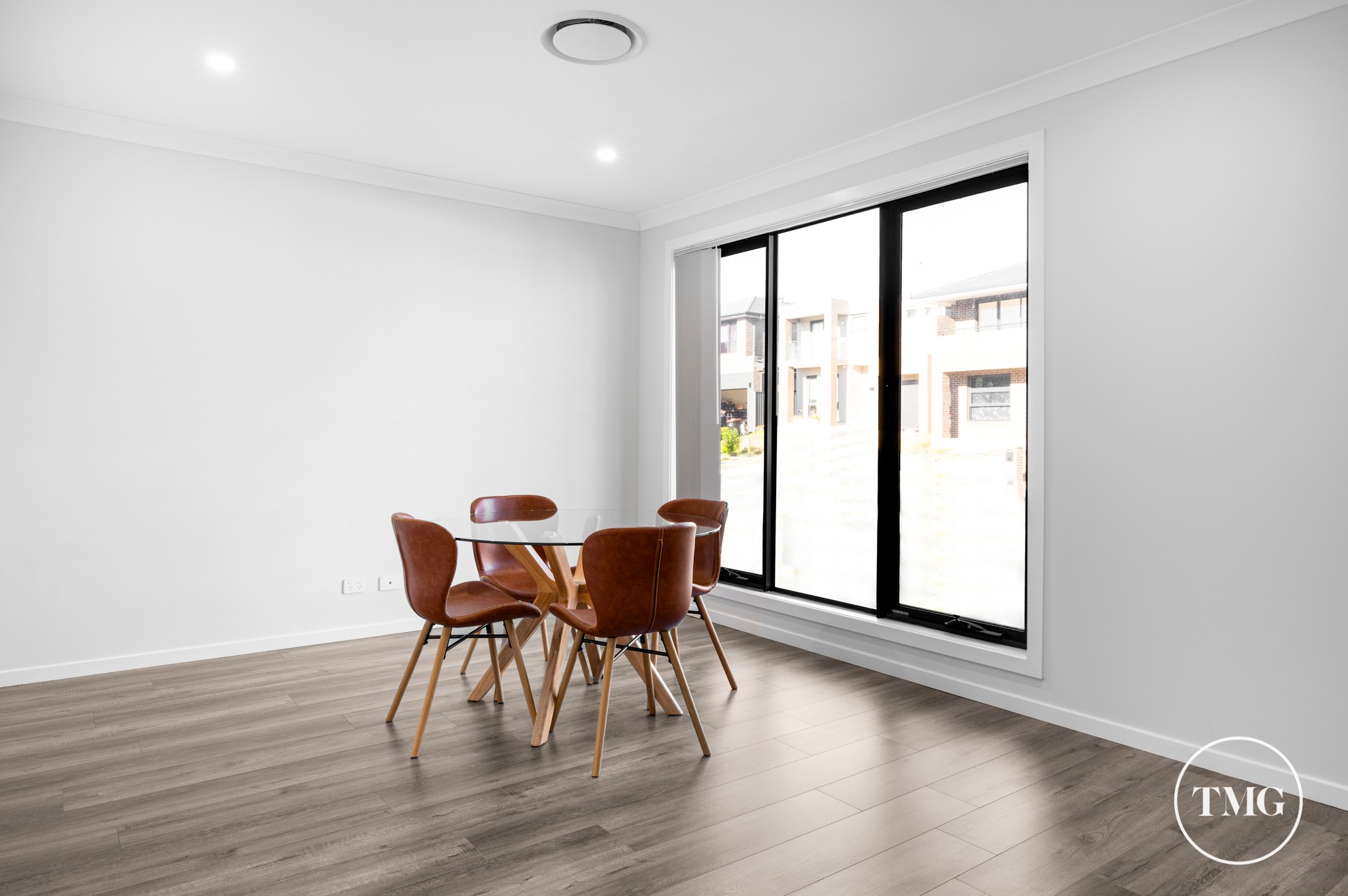 27 Biscuit Street, Leppington, NSW 2179