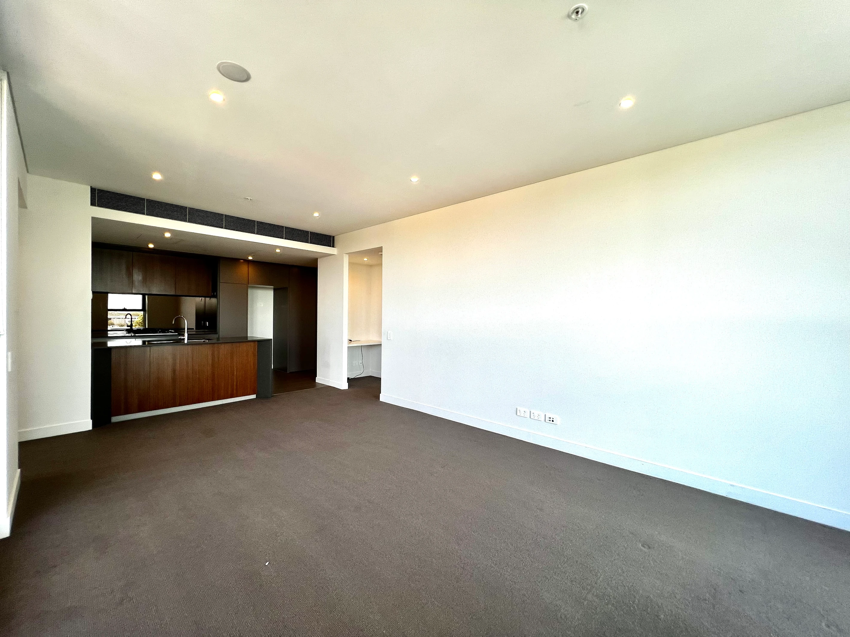 506/6 Ebsworth Street, Zetland, NSW 2017