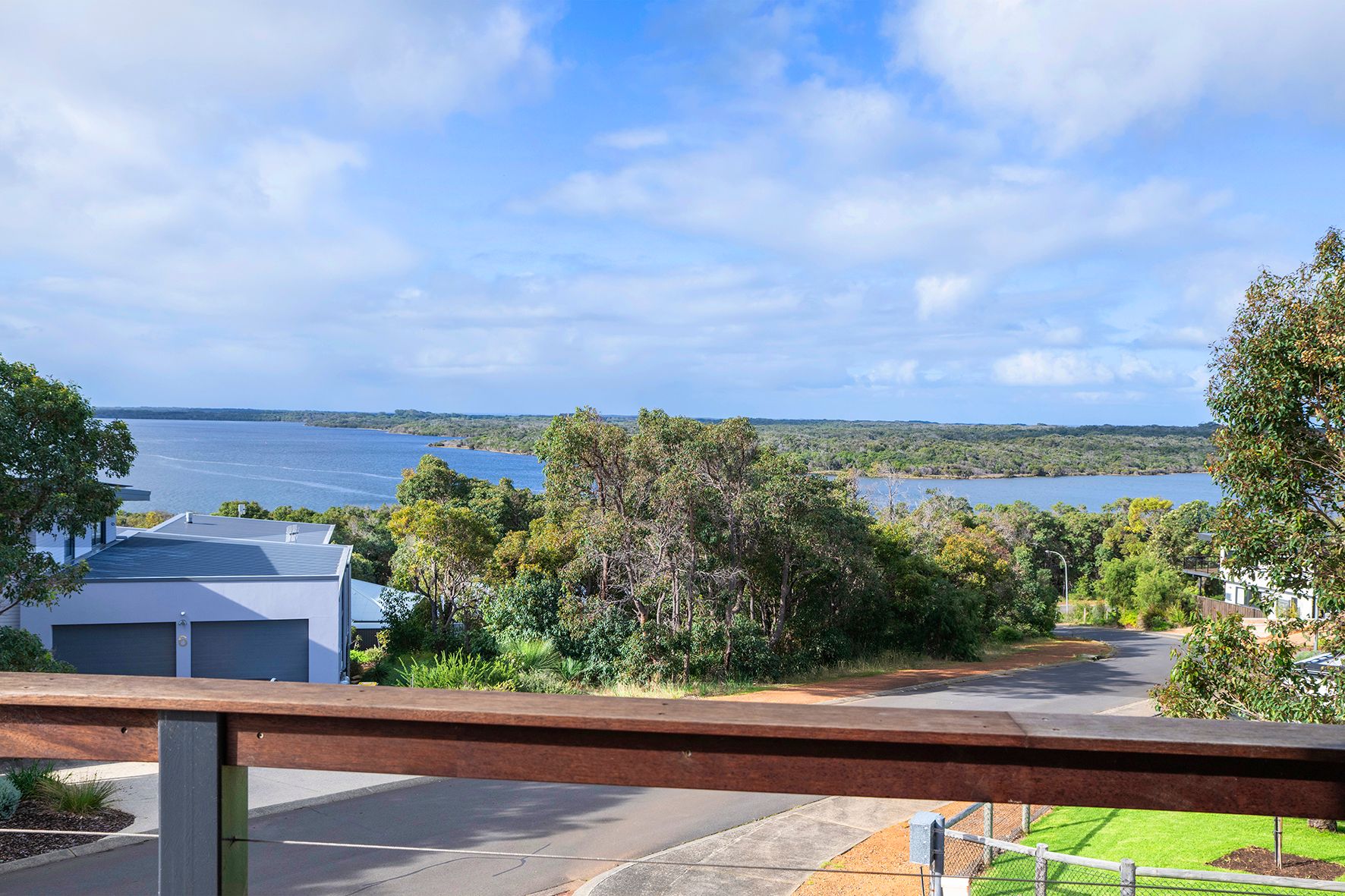 17 Pelican Rise, Augusta, WA 6290