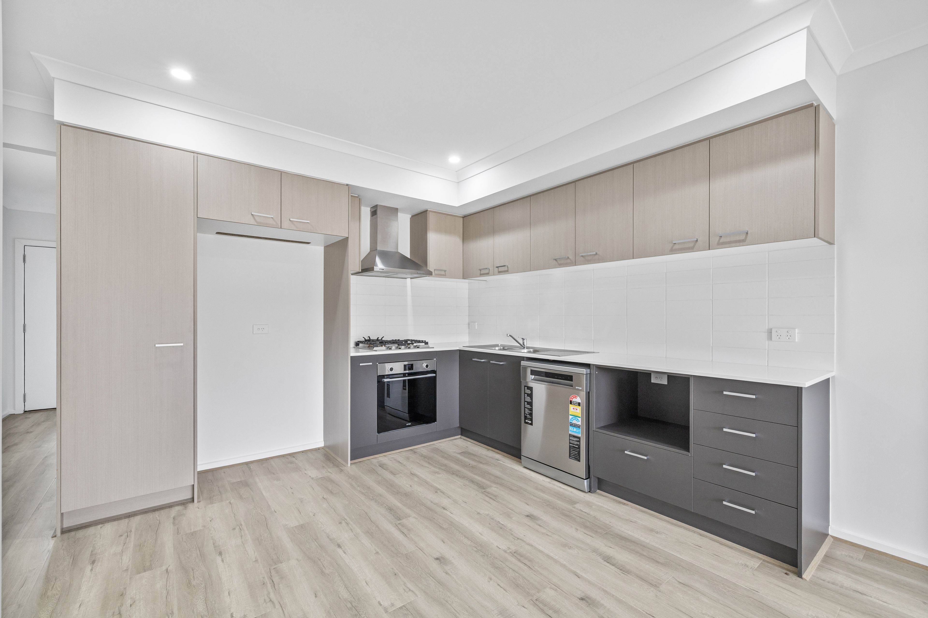 54 Mylius Street, Wollert, VIC 3750