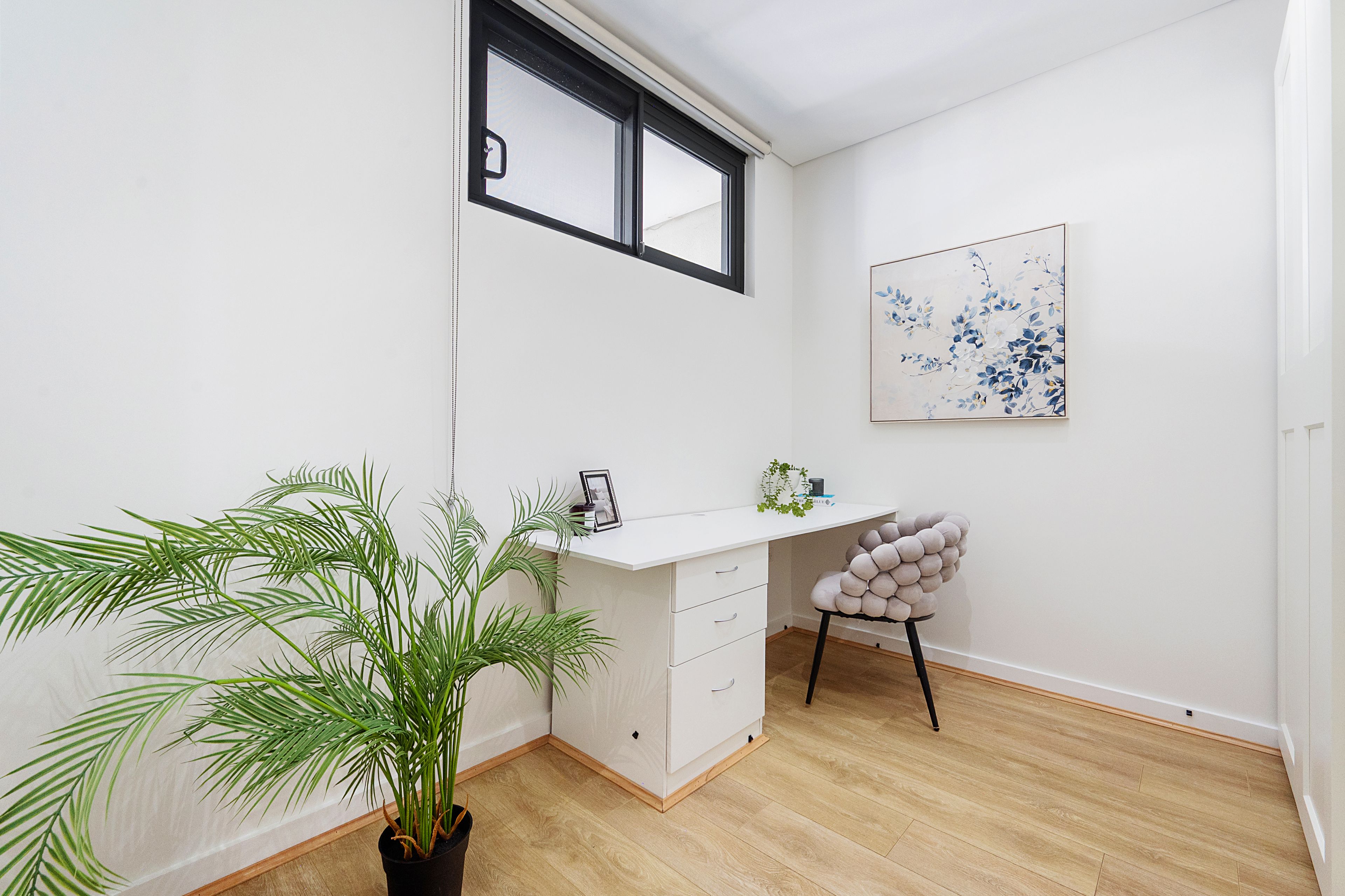 5302/9 Angas Street — photo 8 of 14