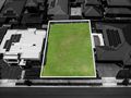 OFF MARKET VACANT LAND OPPORTUNITY - Glenmore Park