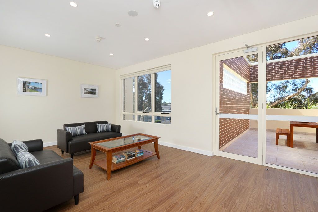 4/64 Lorraine Street, Peakhurst, NSW 2210