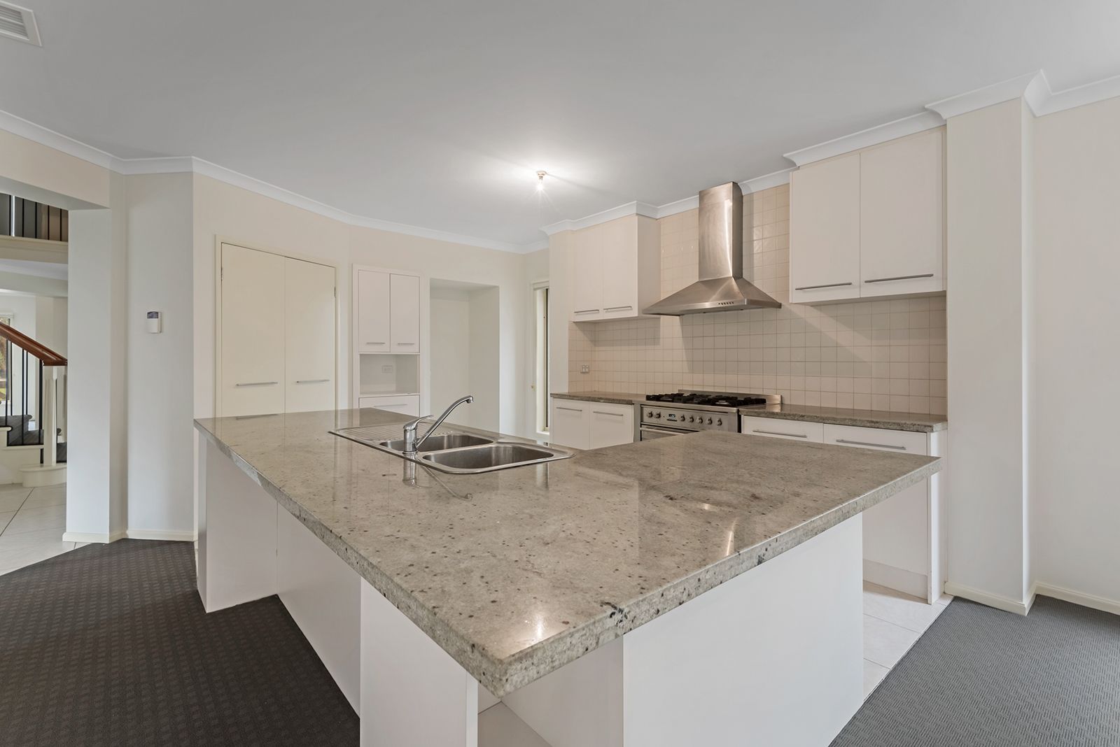 13 Northstead Way, Craigieburn, VIC 3064