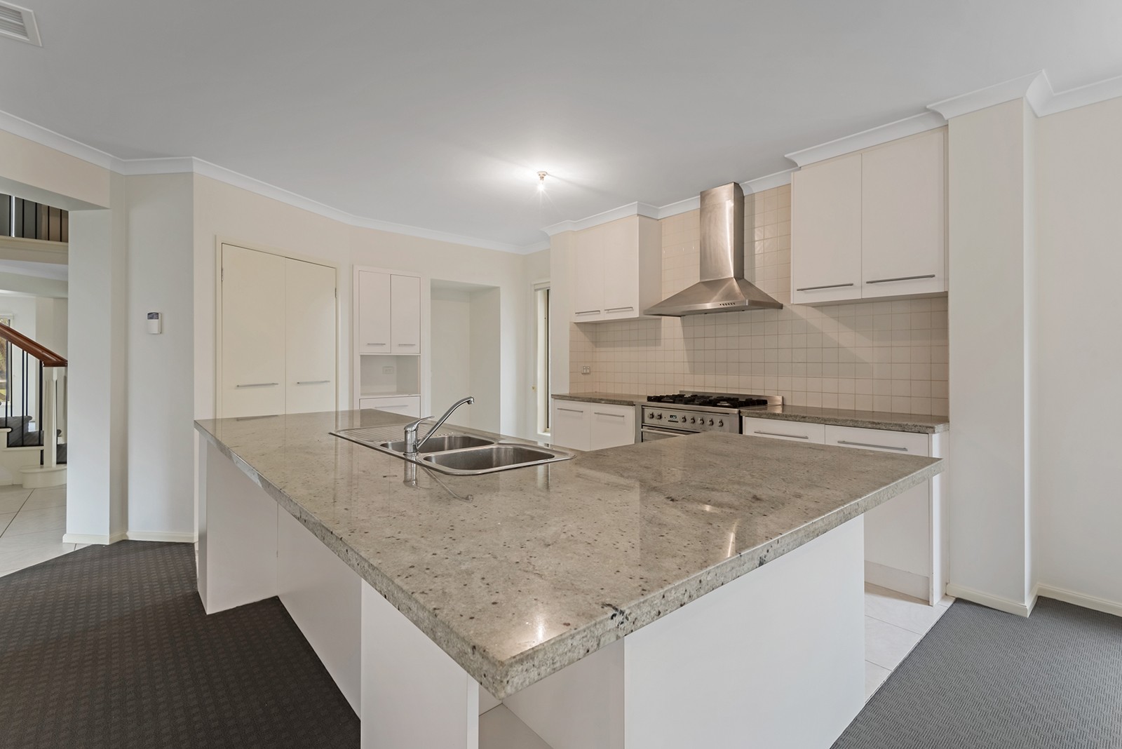 13 Northstead Way, Craigieburn, VIC 3064