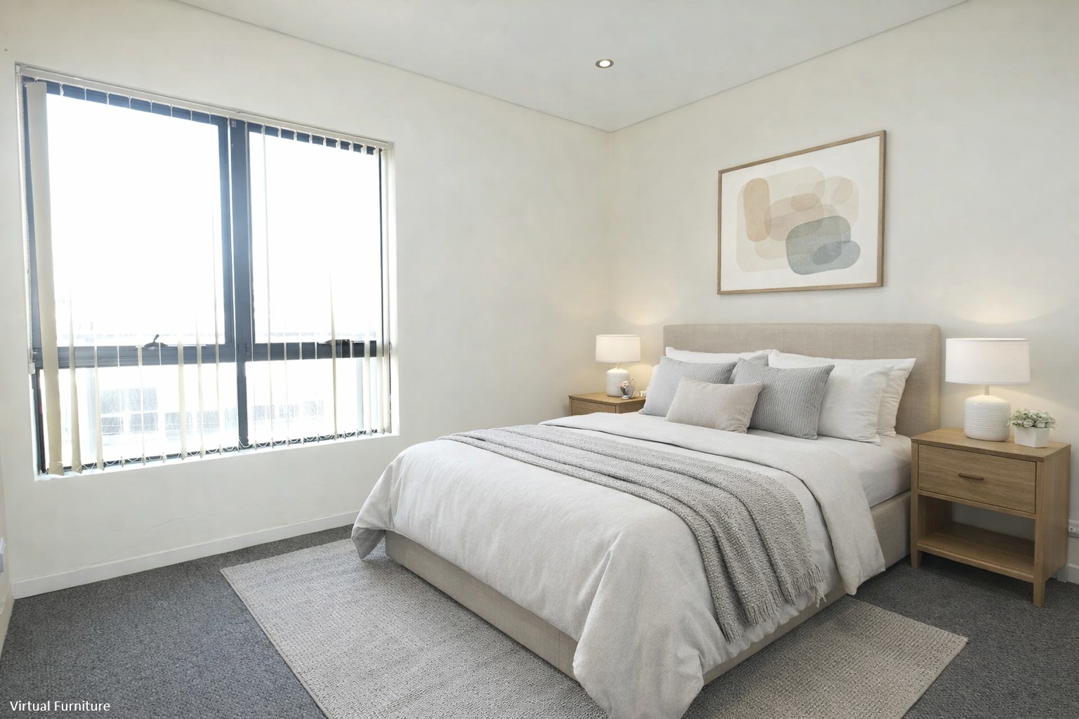 20/194 Maroubra Road, Maroubra, NSW 2035