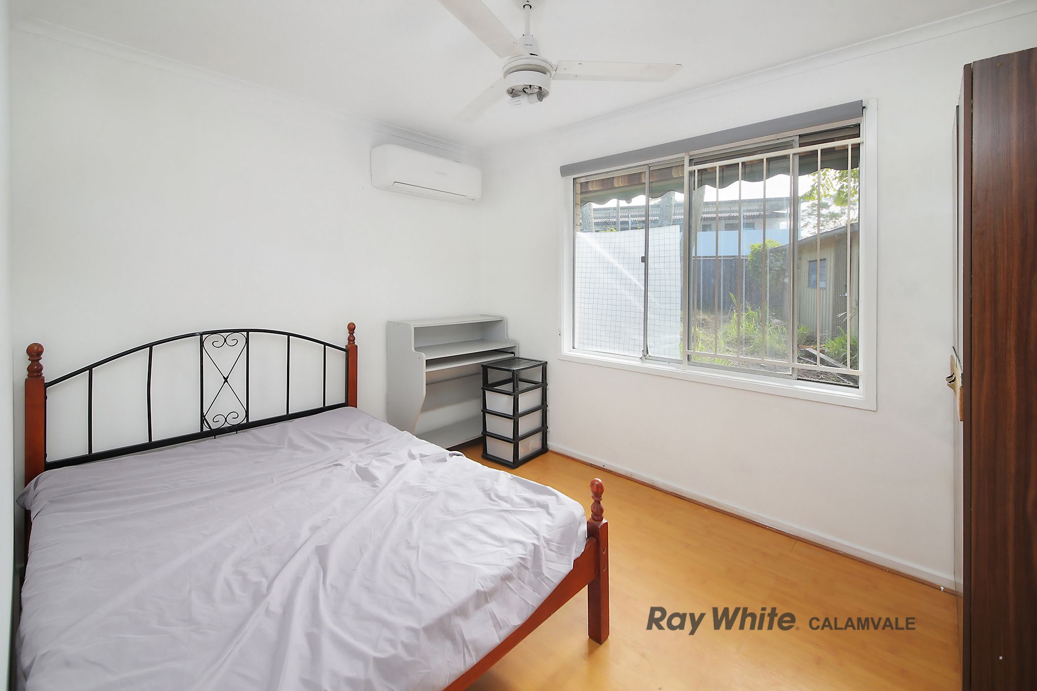 386 Mccullough Street — photo 11 of 21