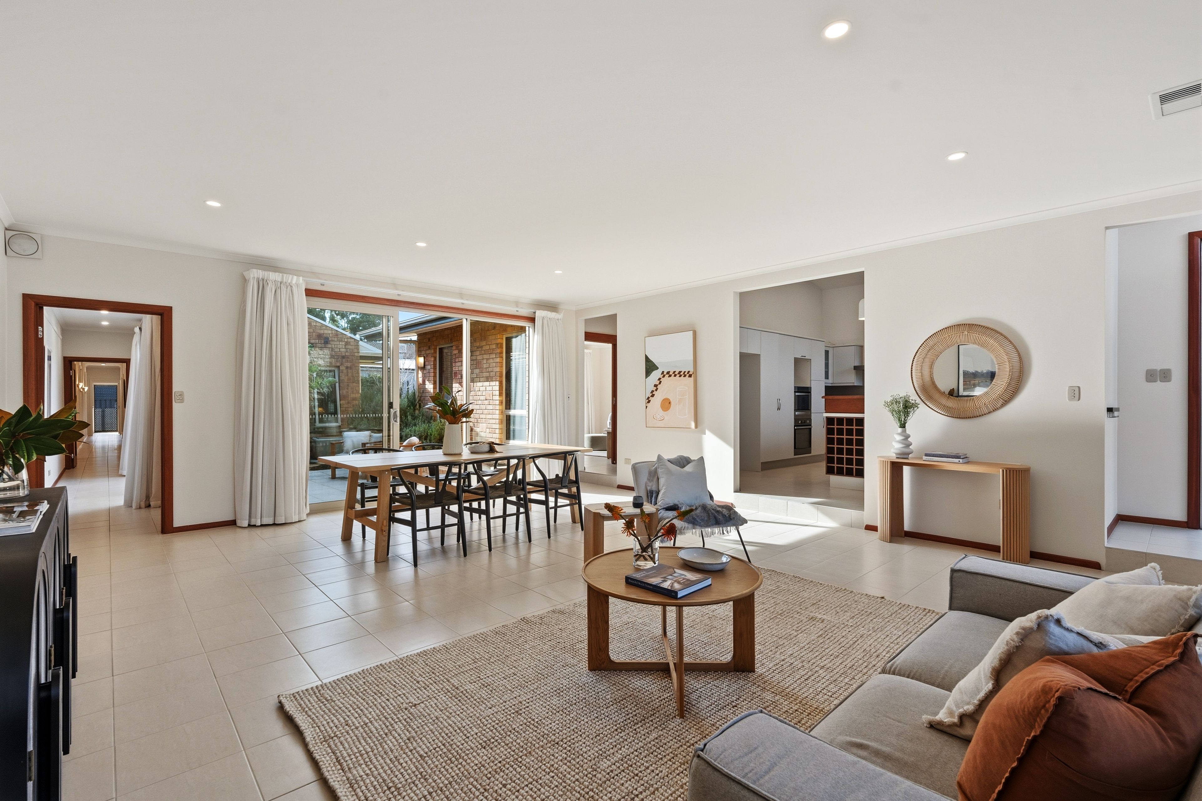11 Waterfall Terrace, Burnside, SA 5066