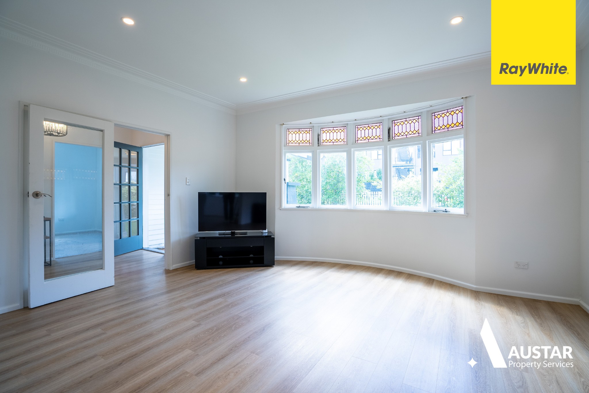 9 Hutchinson Avenue, New Lynn, Waitakere City