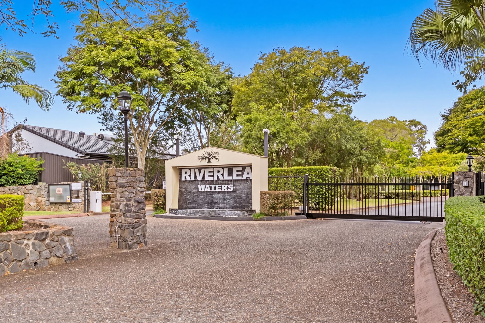 6 Riverlea Waters Drive — photo 18 of 23
