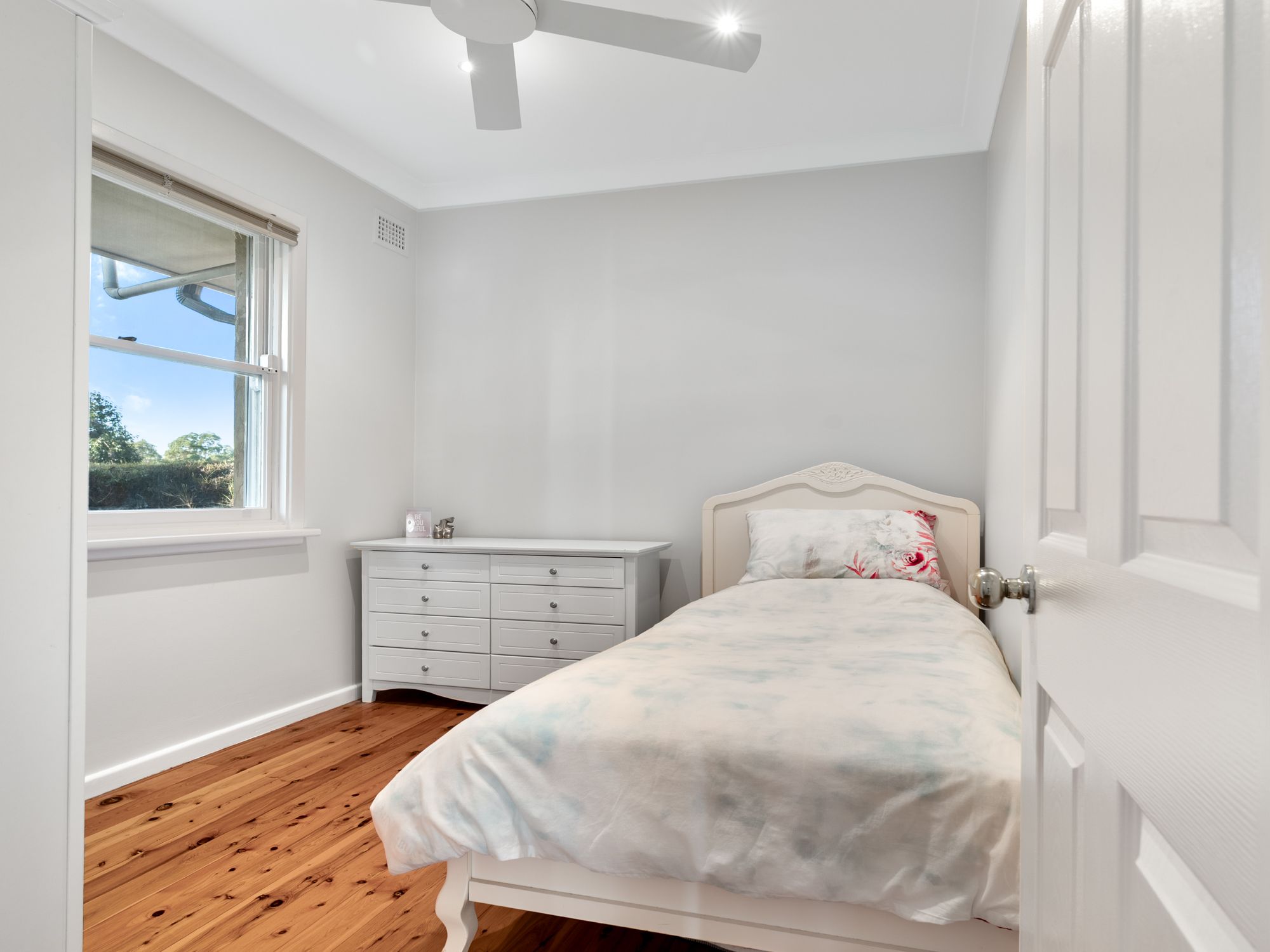 13 Banderra Road — photo 7 of 9