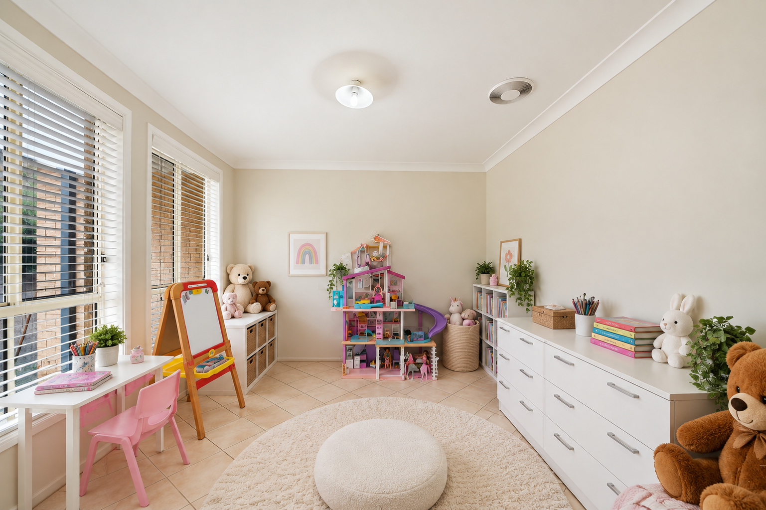 174 Turner Road — photo 9 of 16