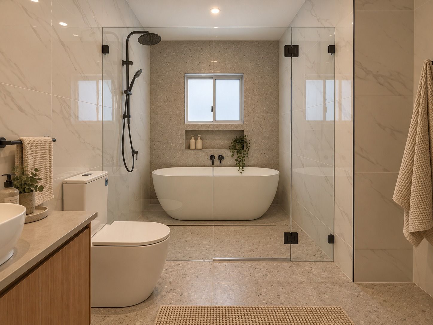 4a Charnwood Court — photo 15 of 23