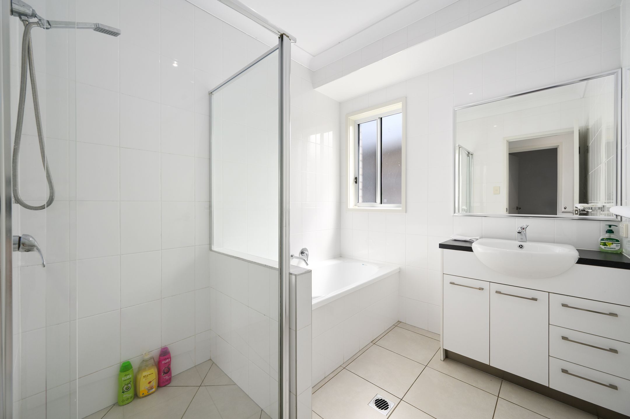 29 Gunther Avenue — photo 13 of 19