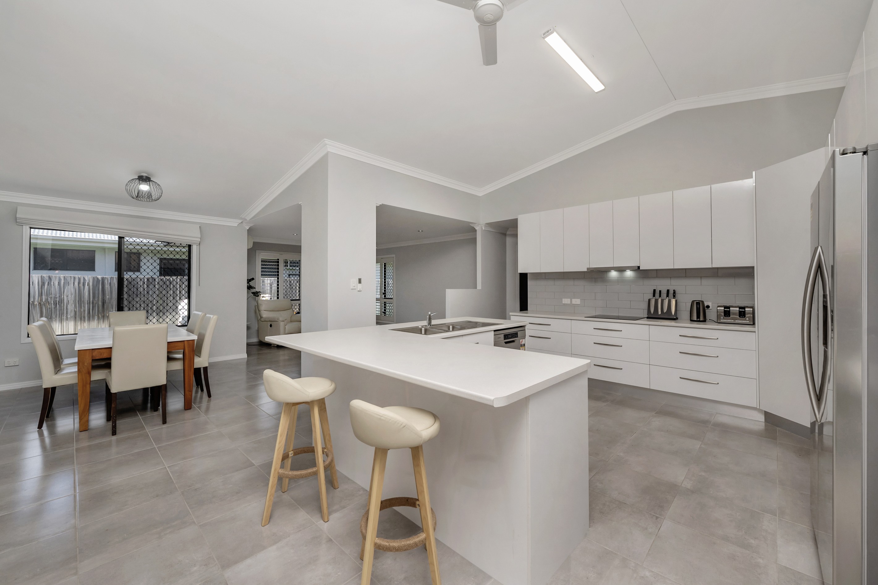 1 Northshore Circuit, Idalia, QLD 4811