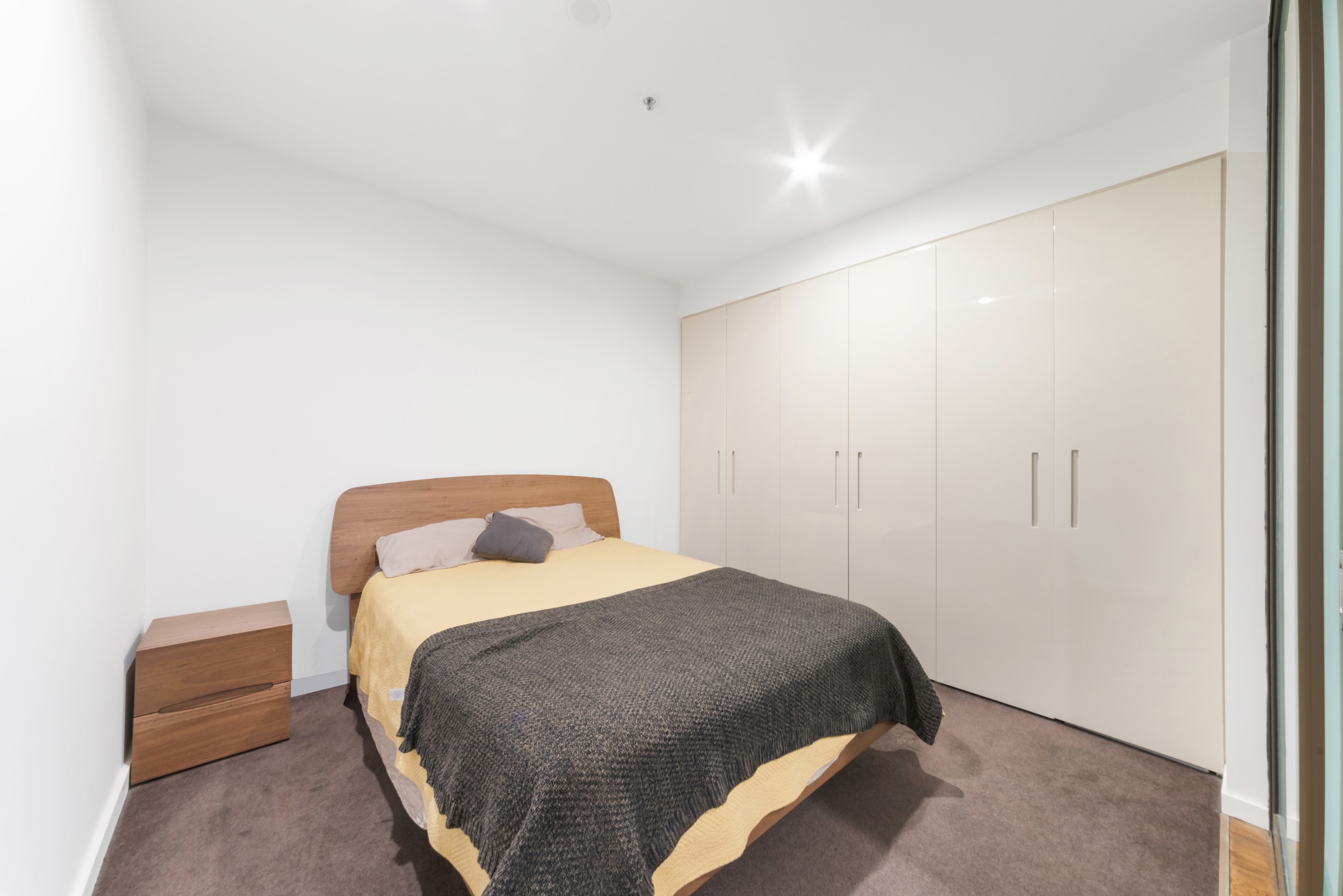 703/209 Castlereagh Street, Sydney, NSW 2000