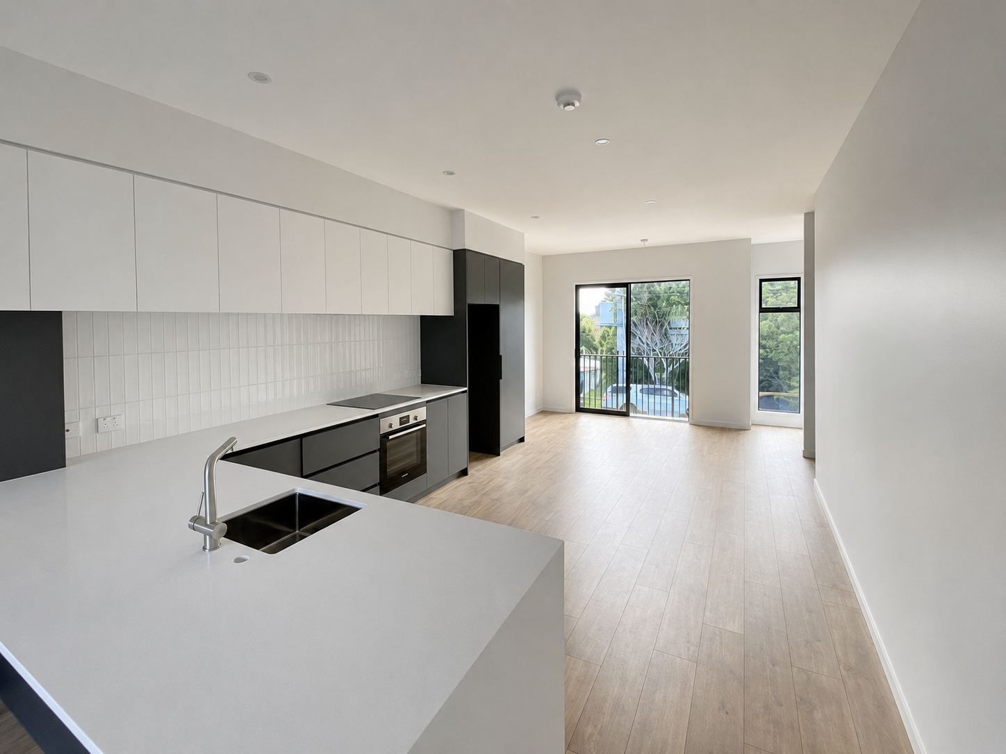 2c Grant Street, Mount Albert, Auckland City