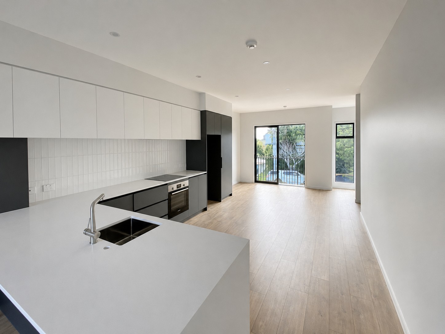 2c Grant Street, Mount Albert, Auckland City