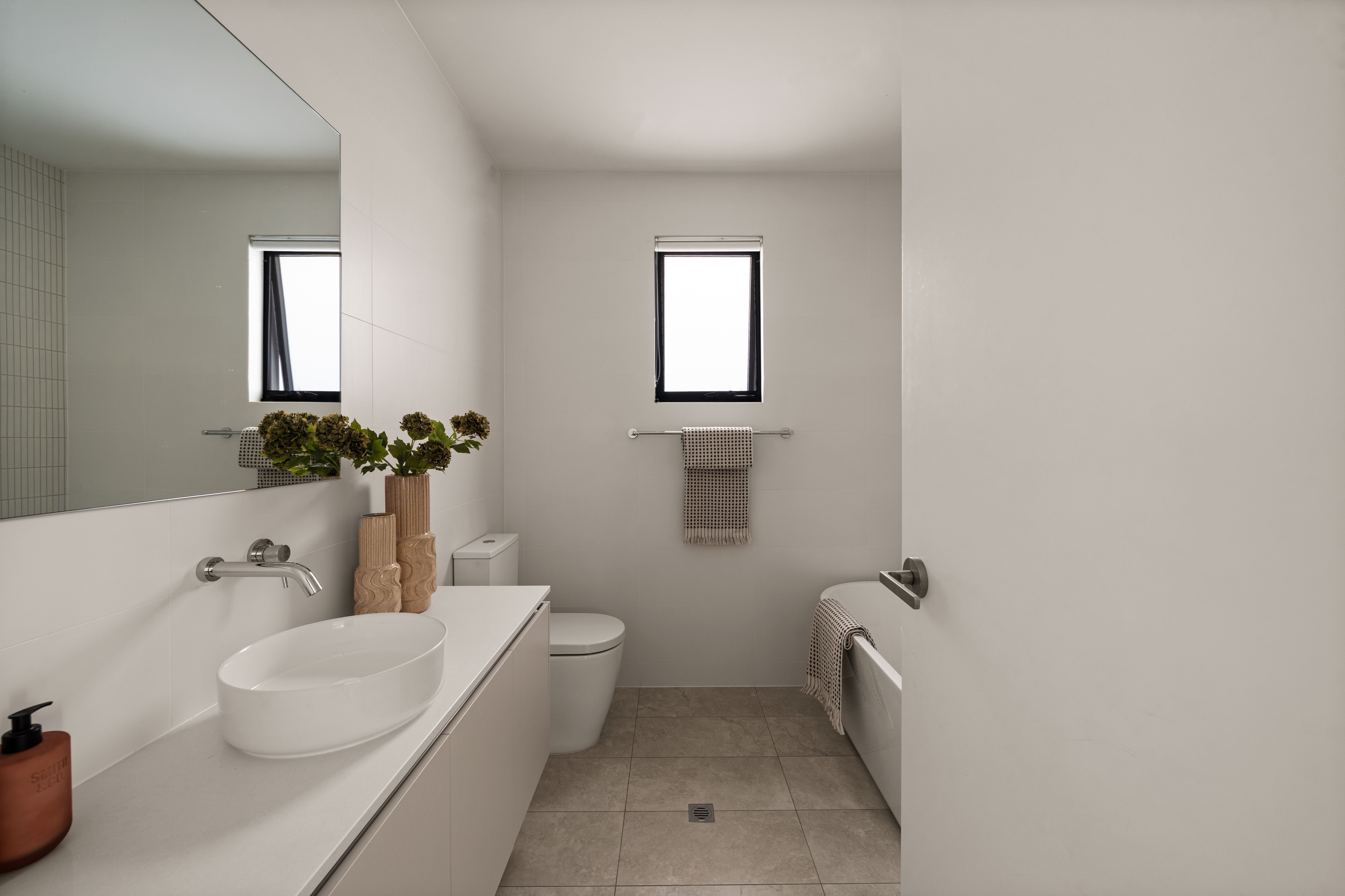 9 Newton Street — photo 18 of 25