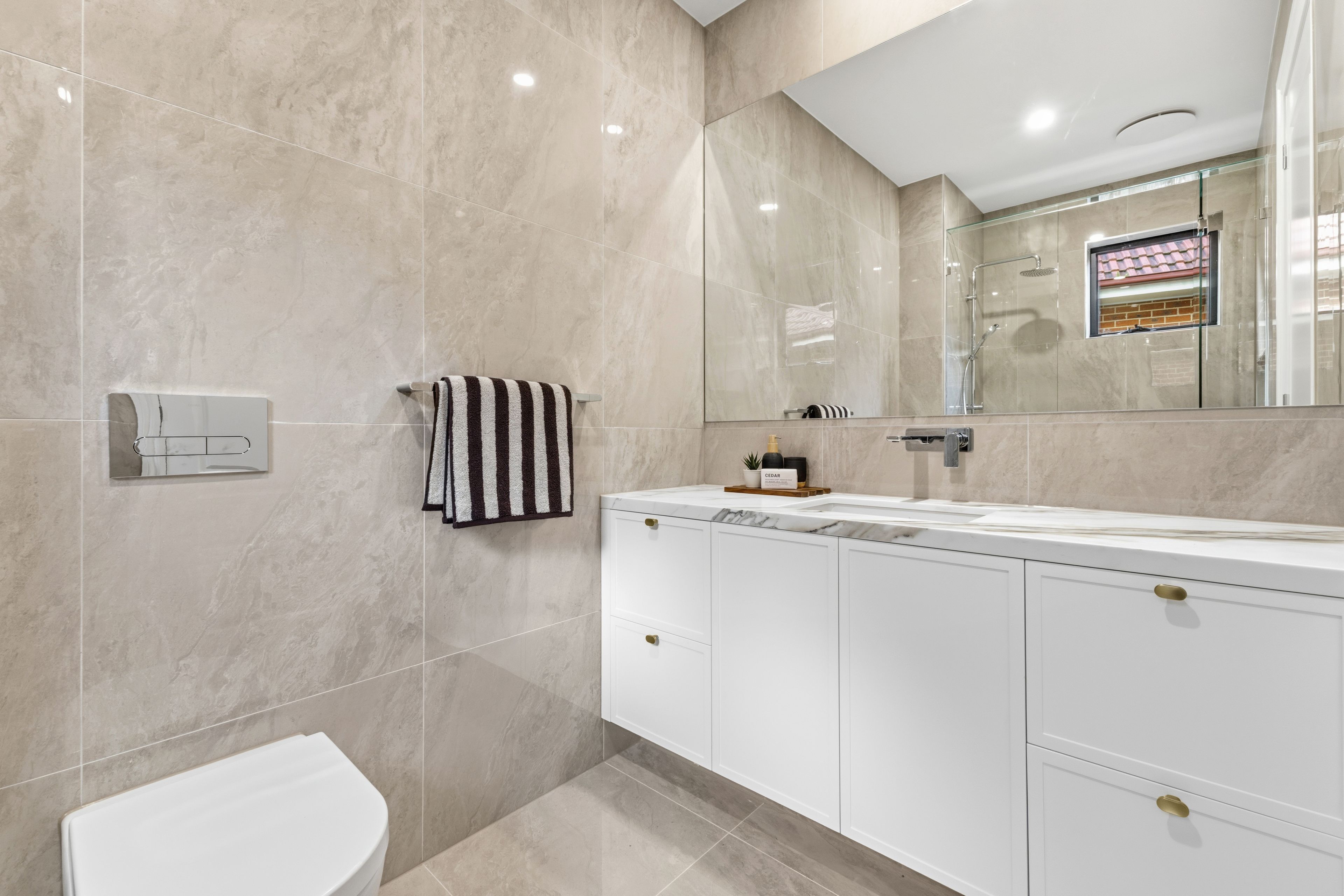 91A Winmalee Drive — photo 10 of 19