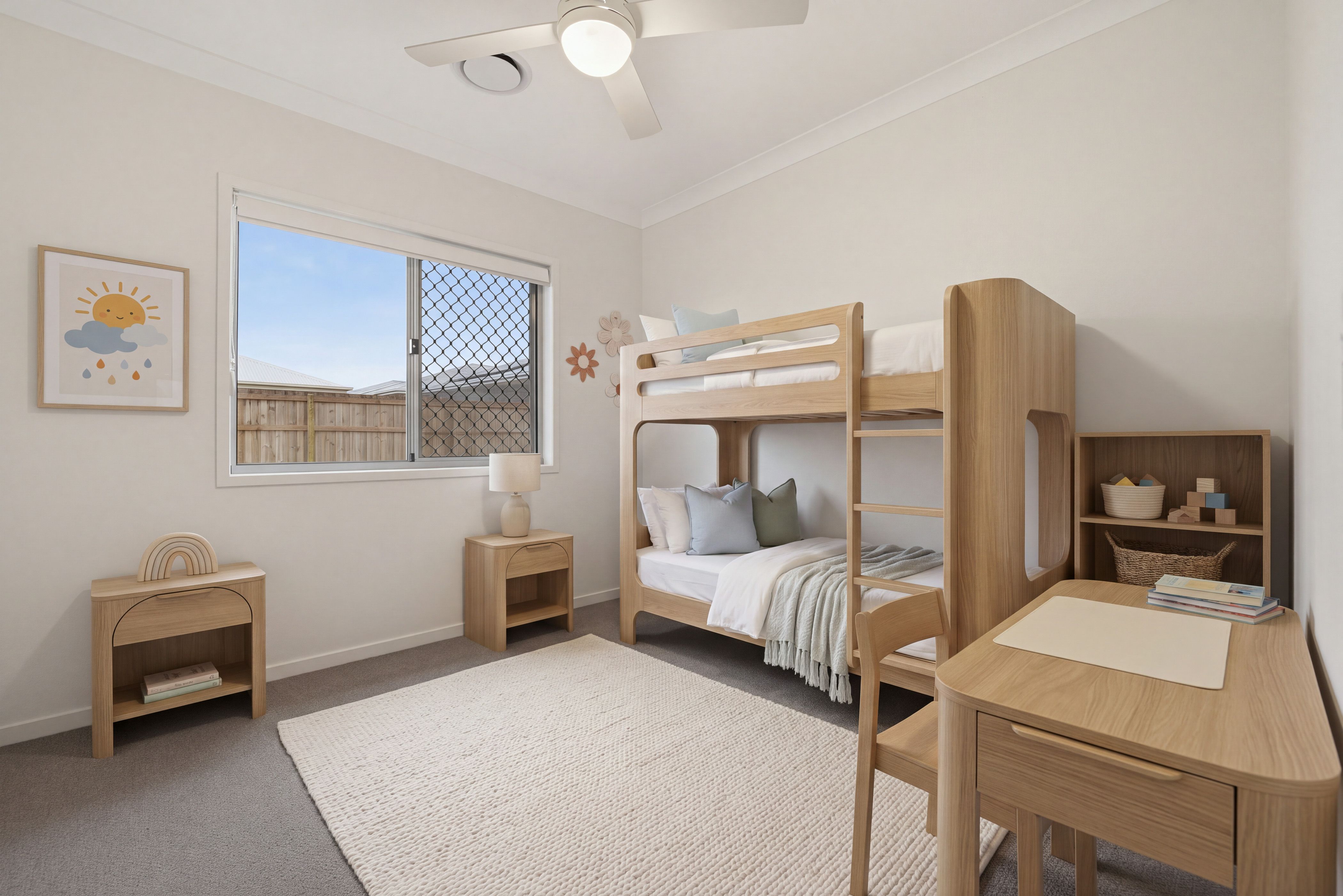 14 Barunga Street — photo 8 of 14