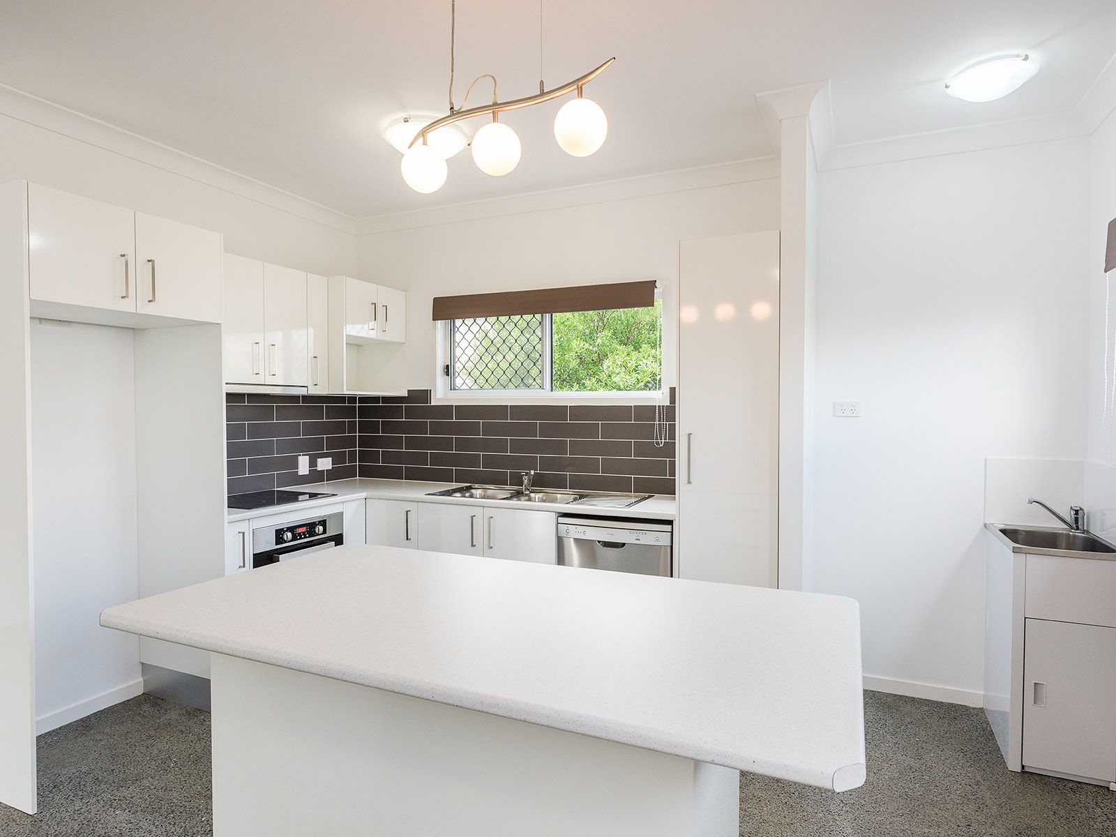 15A Church Road, Zillmere, QLD 4034