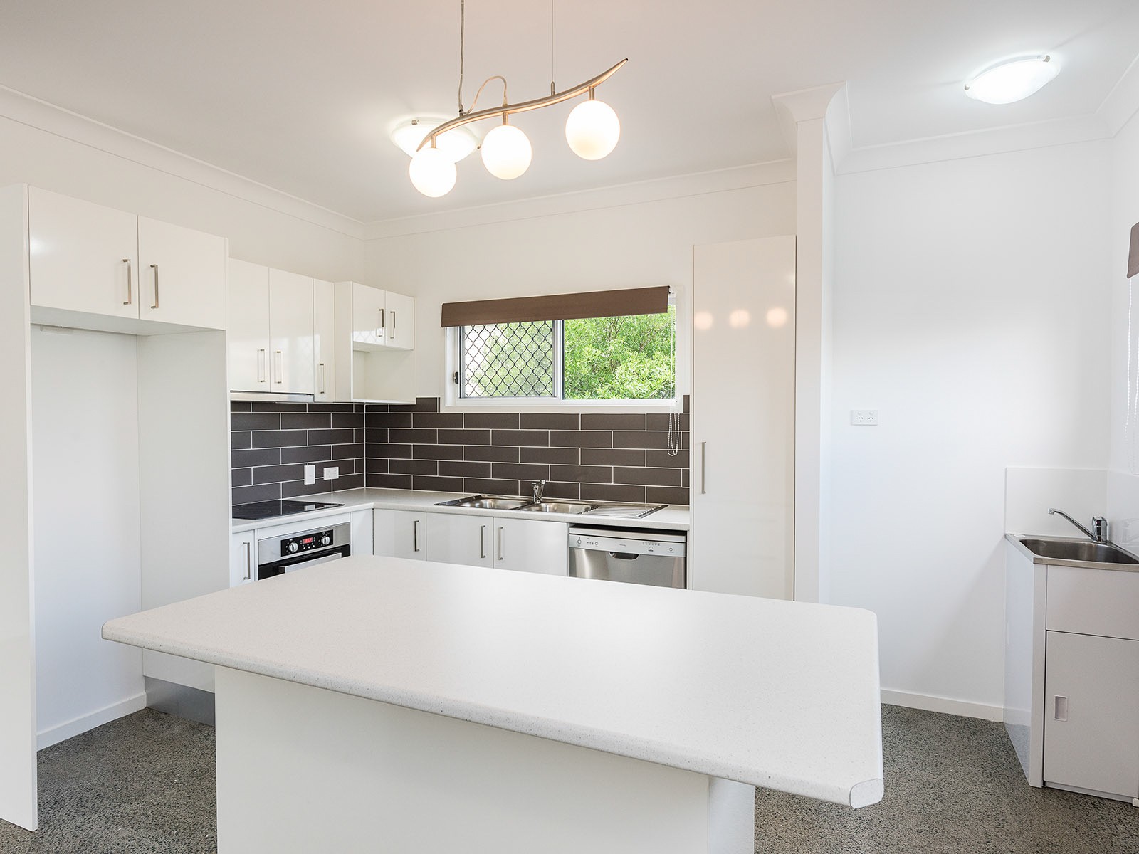 15A Church Road, Zillmere, QLD 4034