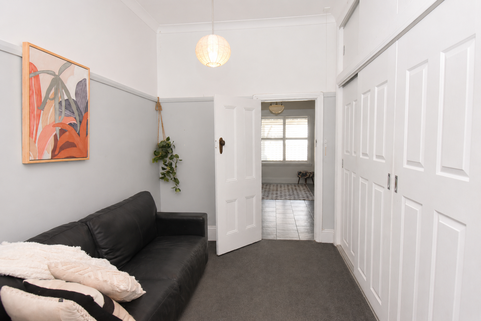 83 Whiteley Street — photo 24 of 30