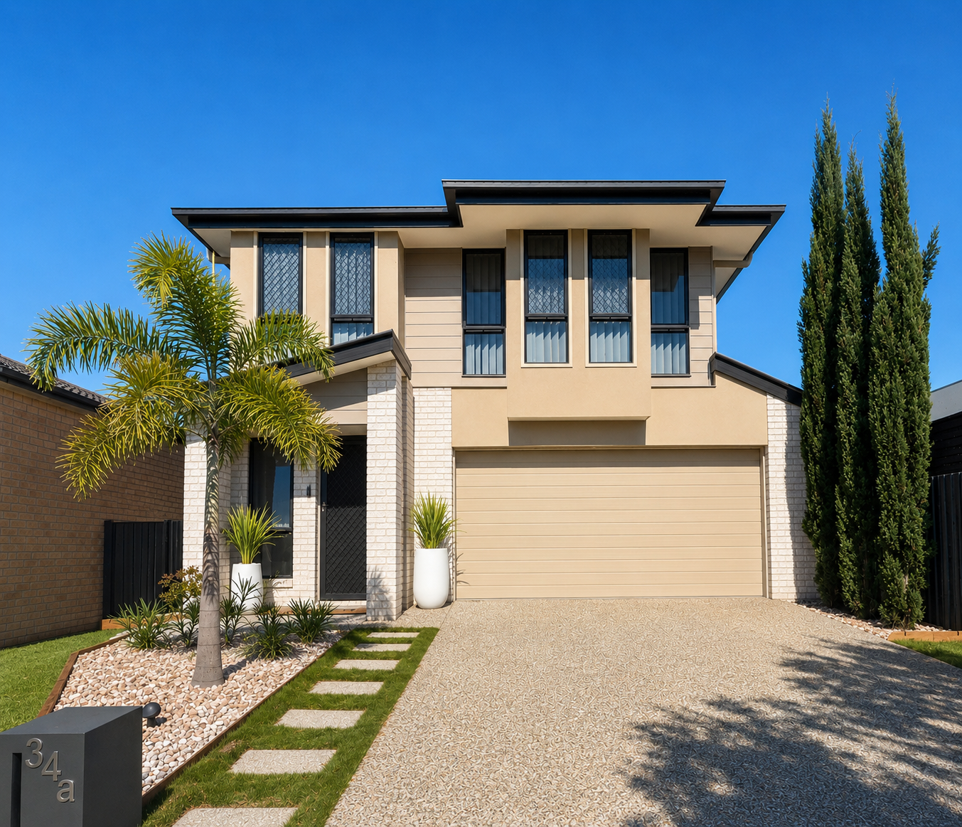 34A Retreat Crescent — photo from Ray White Narangba