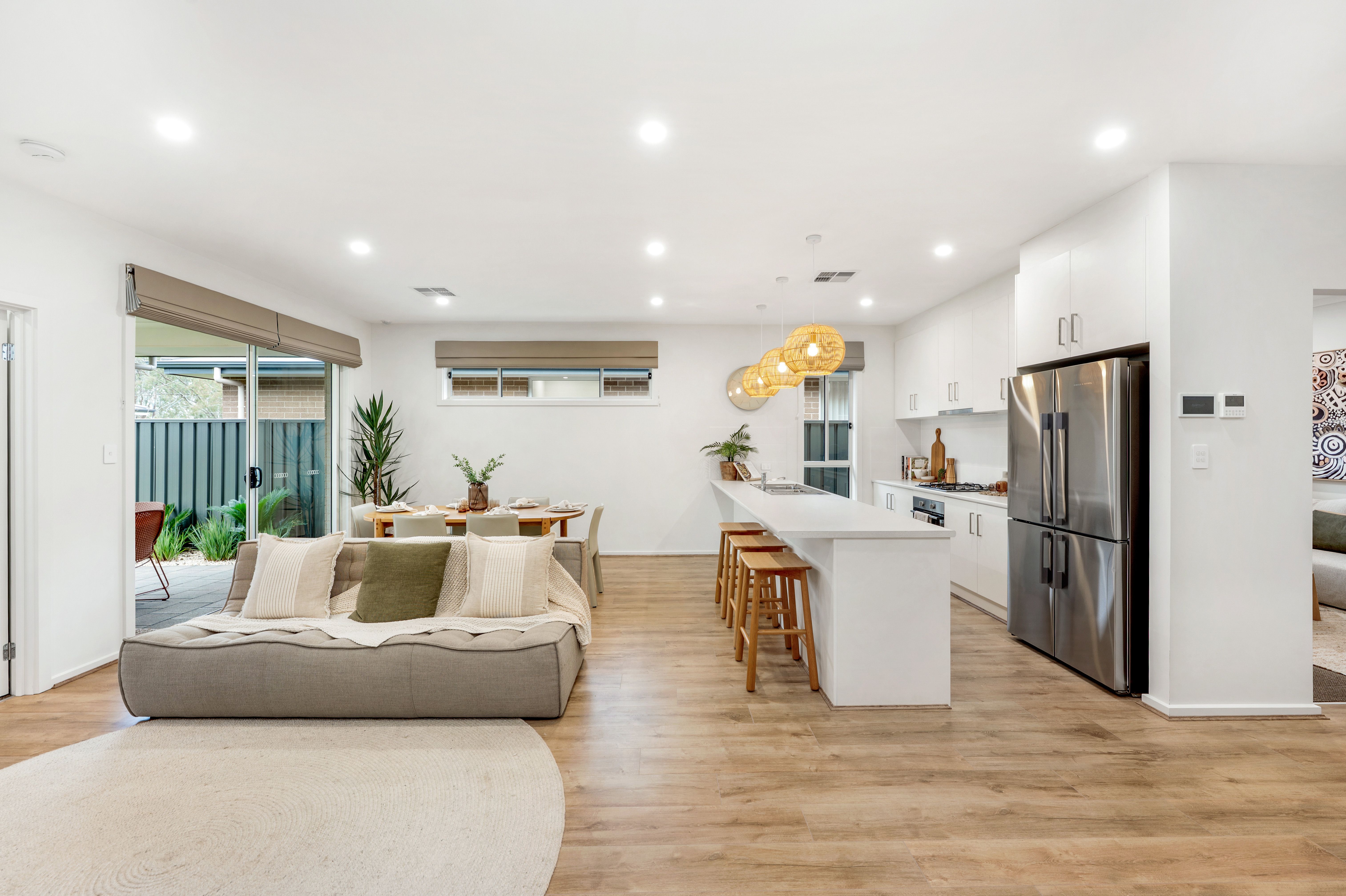 6 Elkhorn Crescent, Andrews Farm, SA 5114