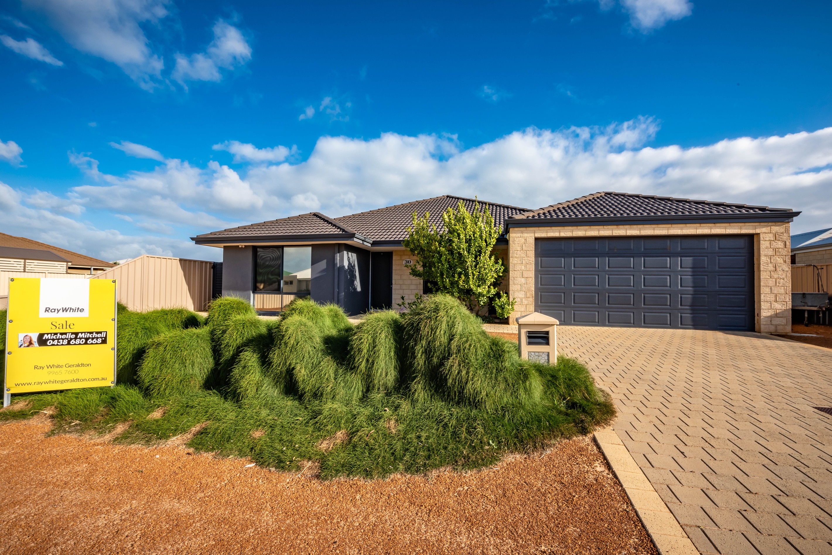 30 Neptune Corner, Glenfield, WA 6532