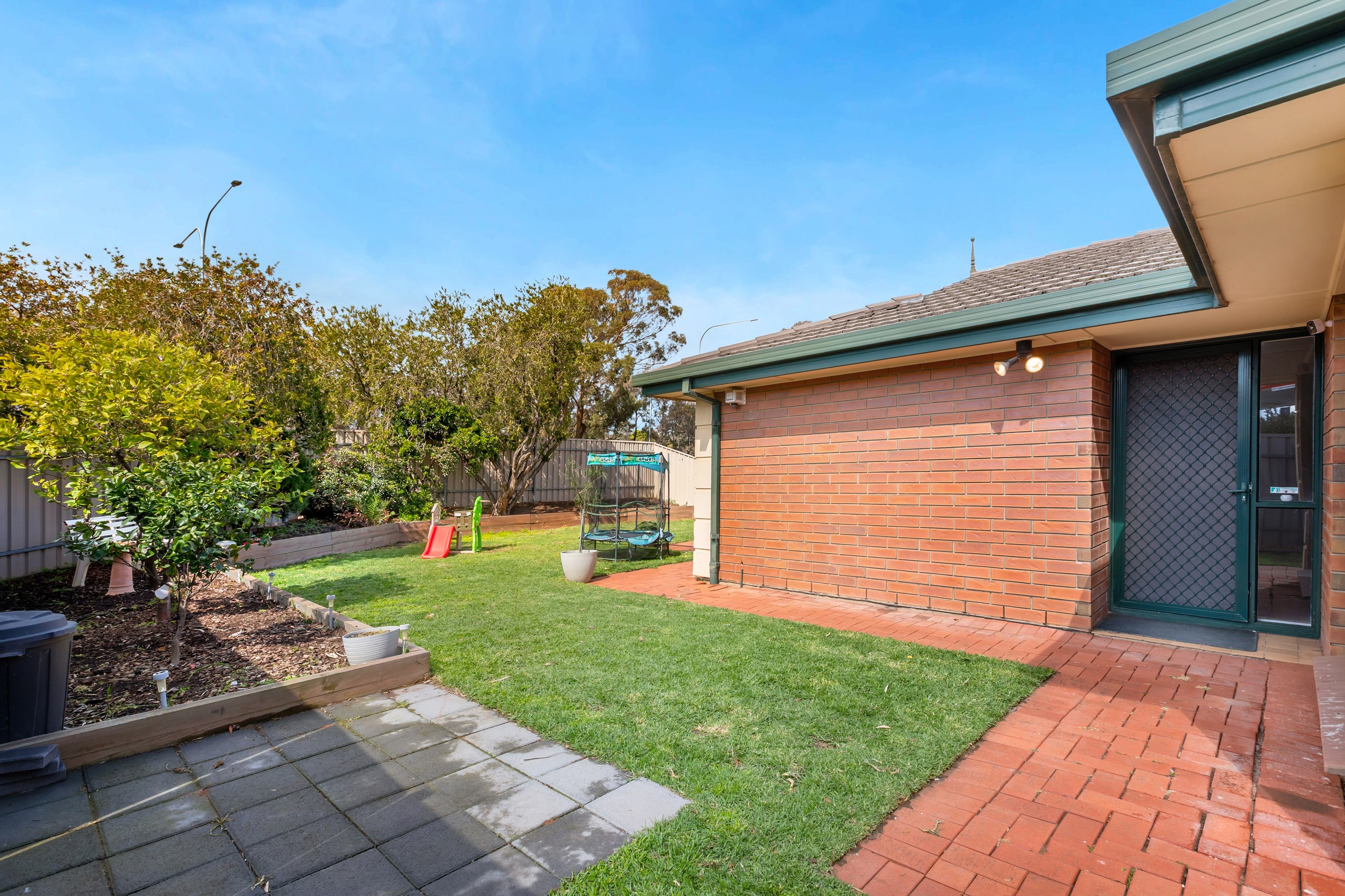 1 Jane Street, Smithfield, SA 5114