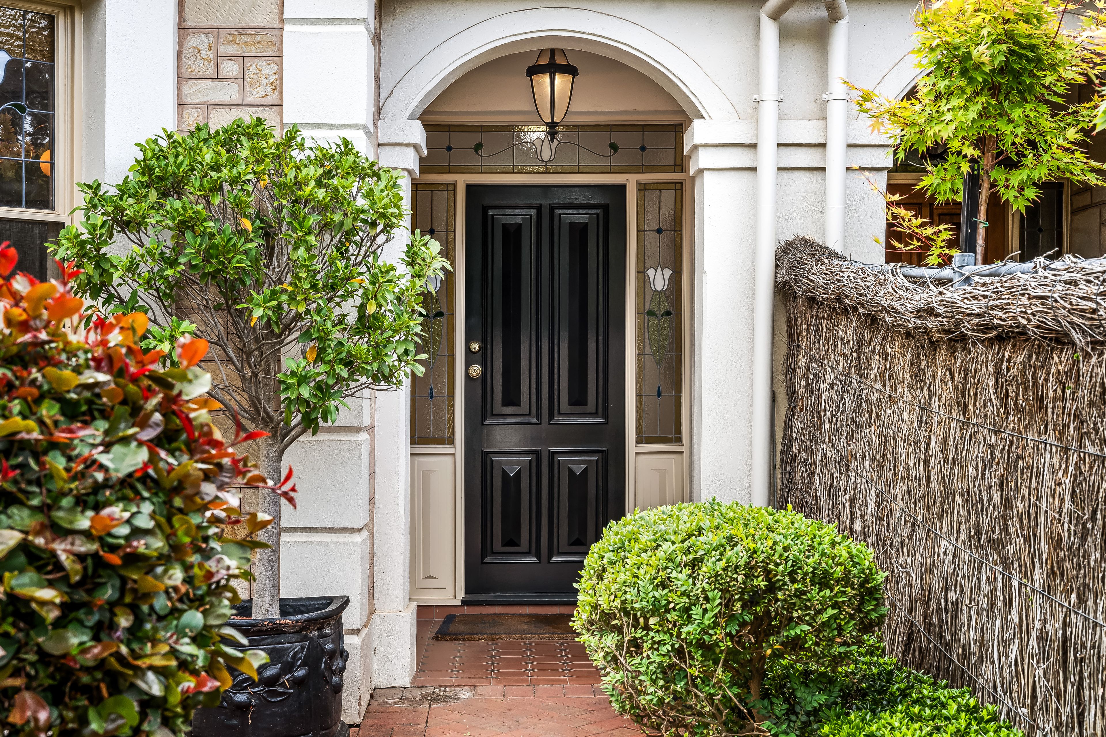 11 Hauteville Terrace, Eastwood, SA 5063