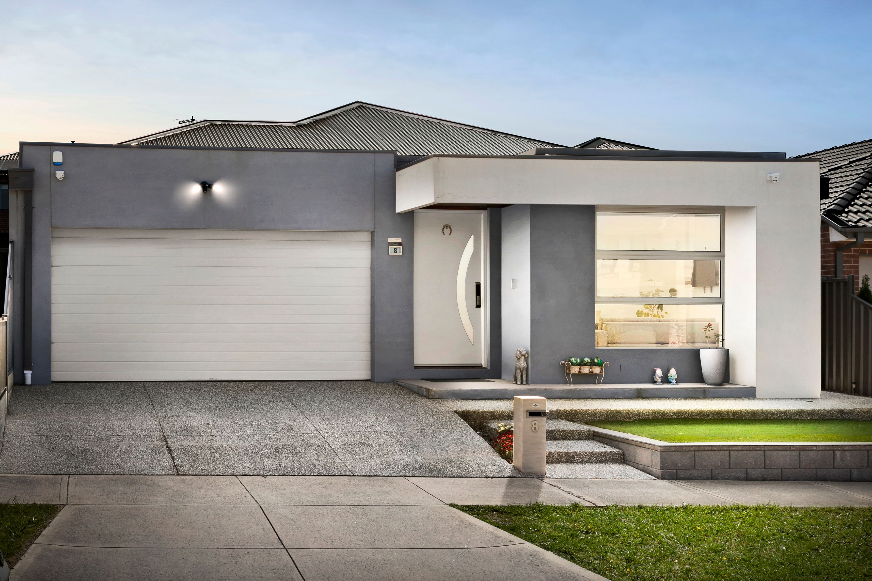 8 Directions Drive — photo from Ray White Glenroy