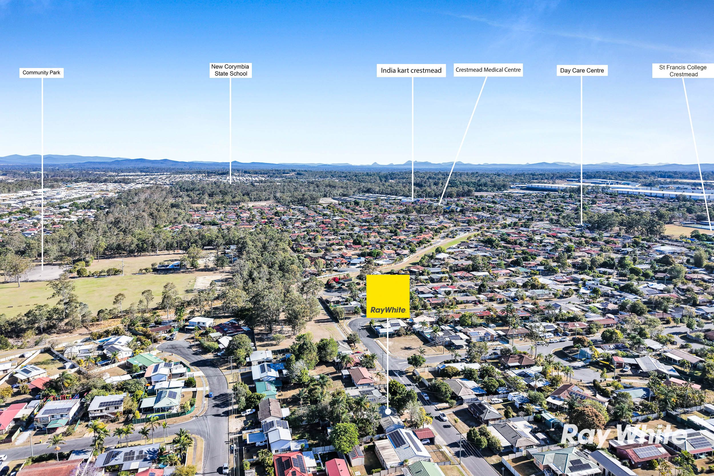 14 Dombeyah Street — photo 26 of 26