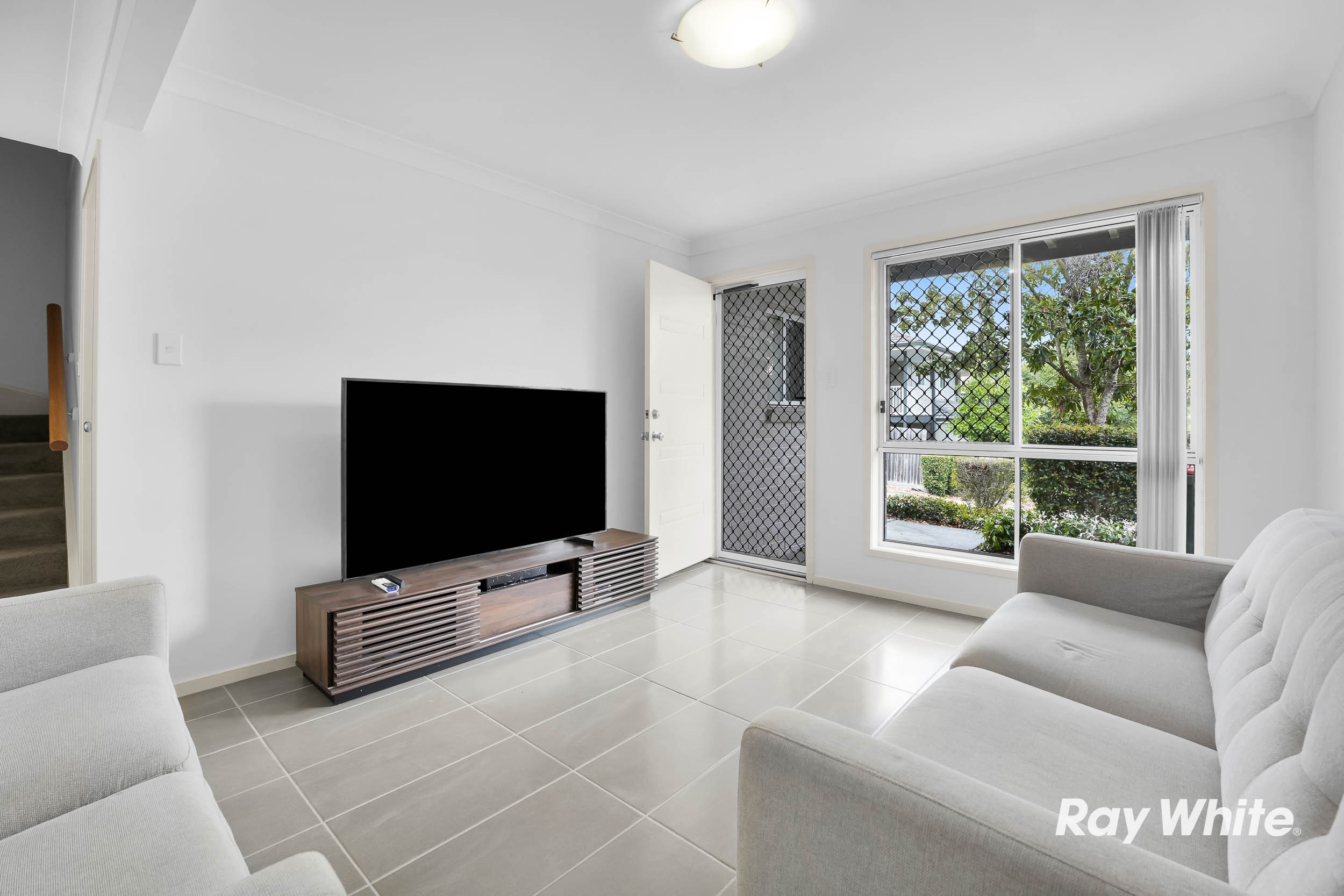 131/10 Sovereign Place, Algester, QLD 4115