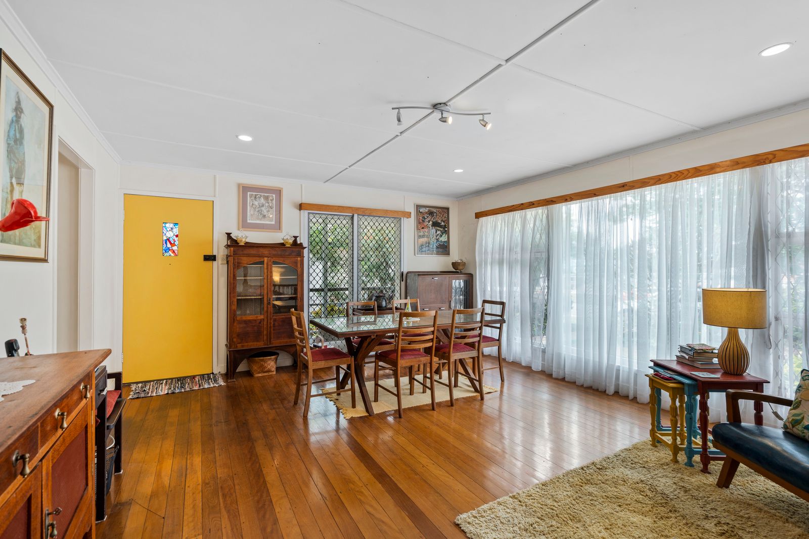 3 Wardgrave Street — photo 11 of 26