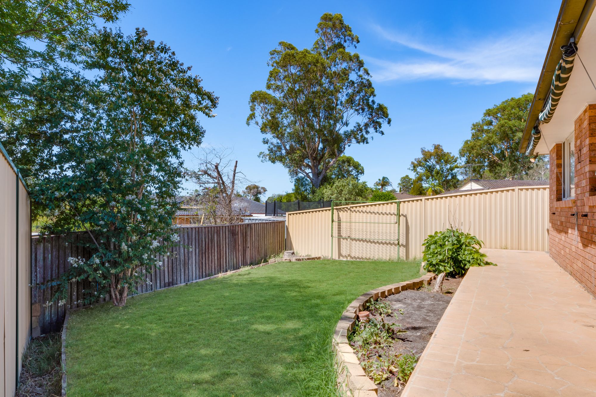 52 Lancia Drive, Ingleburn, NSW 2565