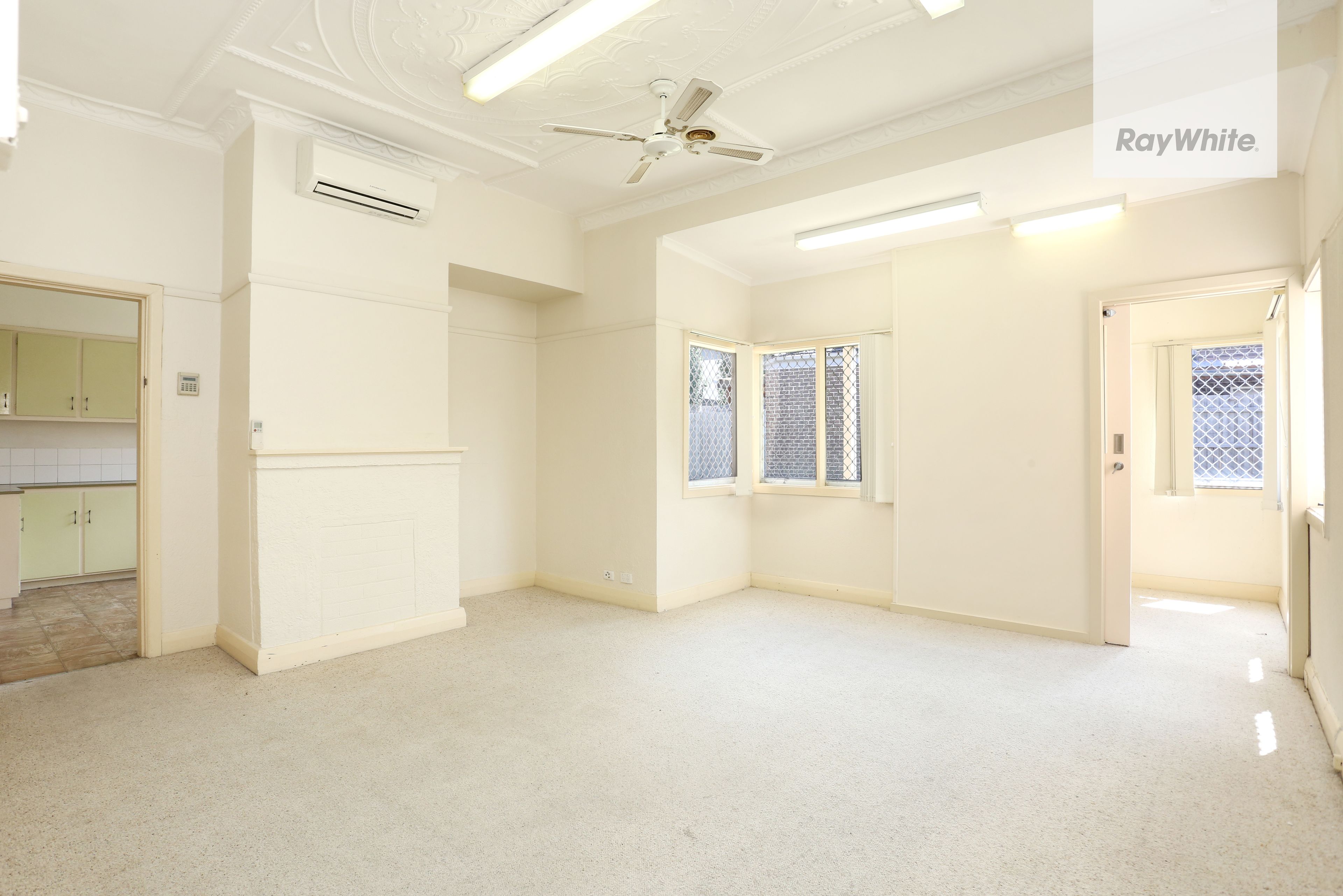 91 St Georges Road, Preston, VIC 3072