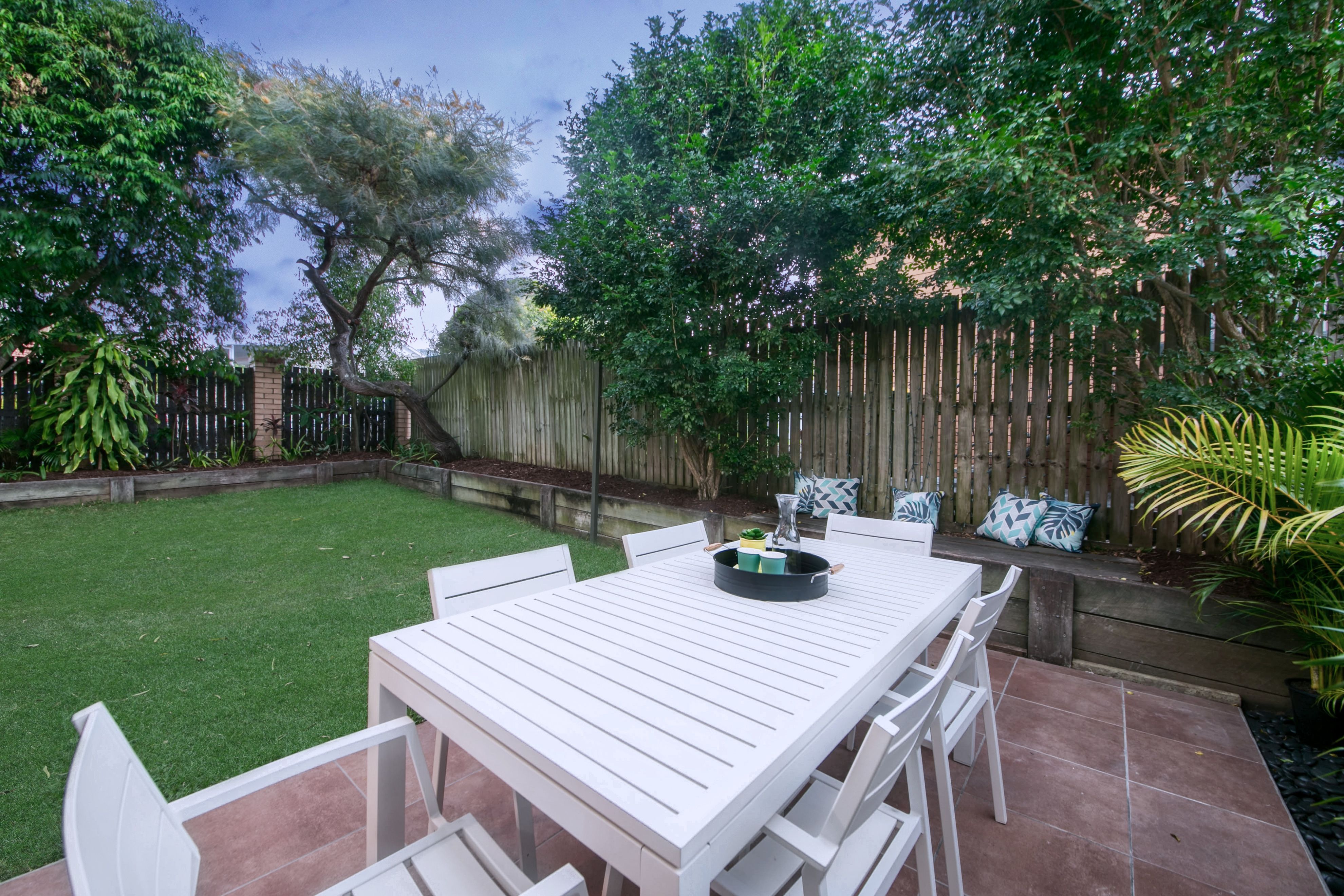 22/90 Chester Road, Annerley, QLD 4103