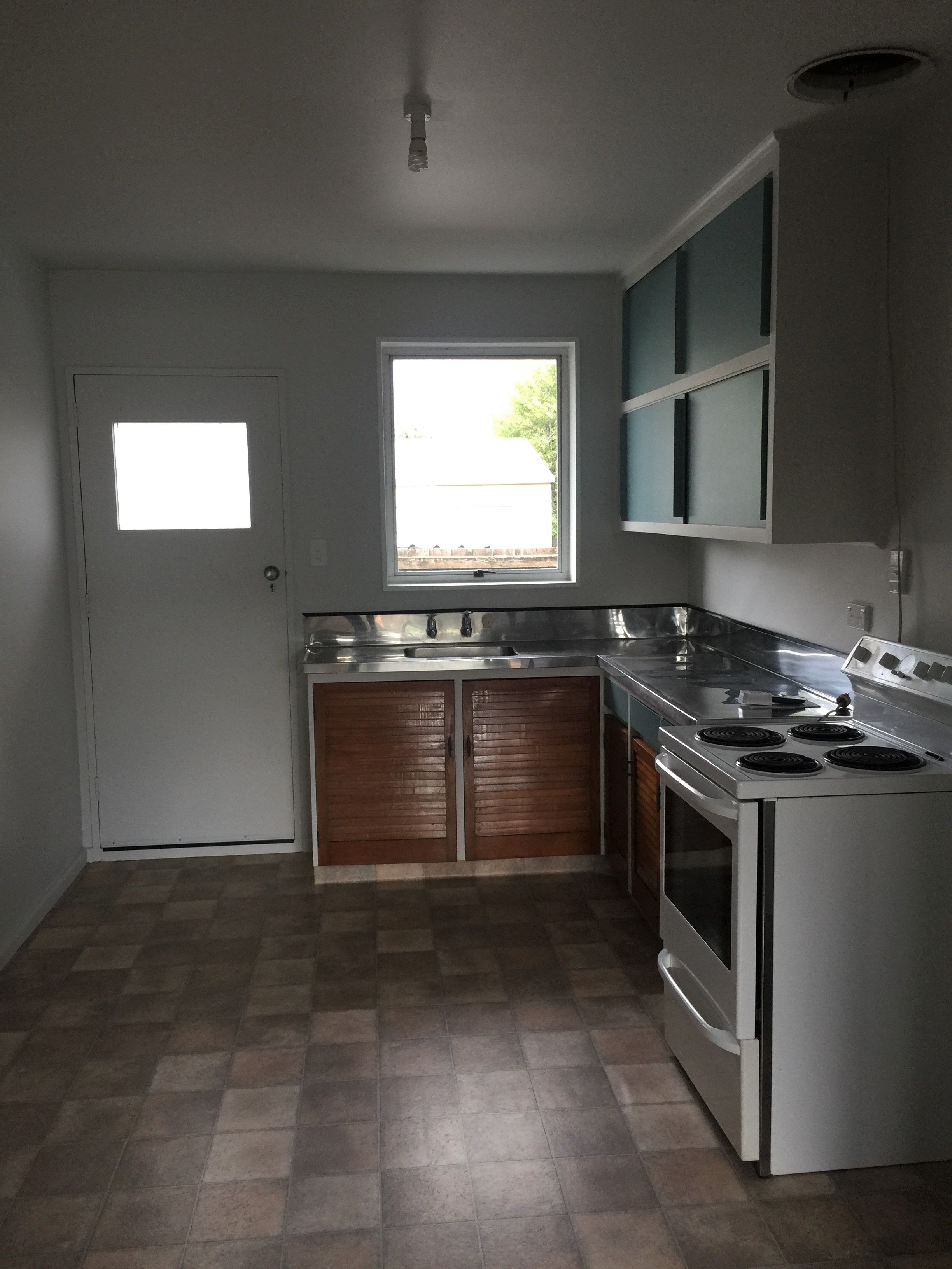 4/28 Brynley Street, Hornby, Christchurch City