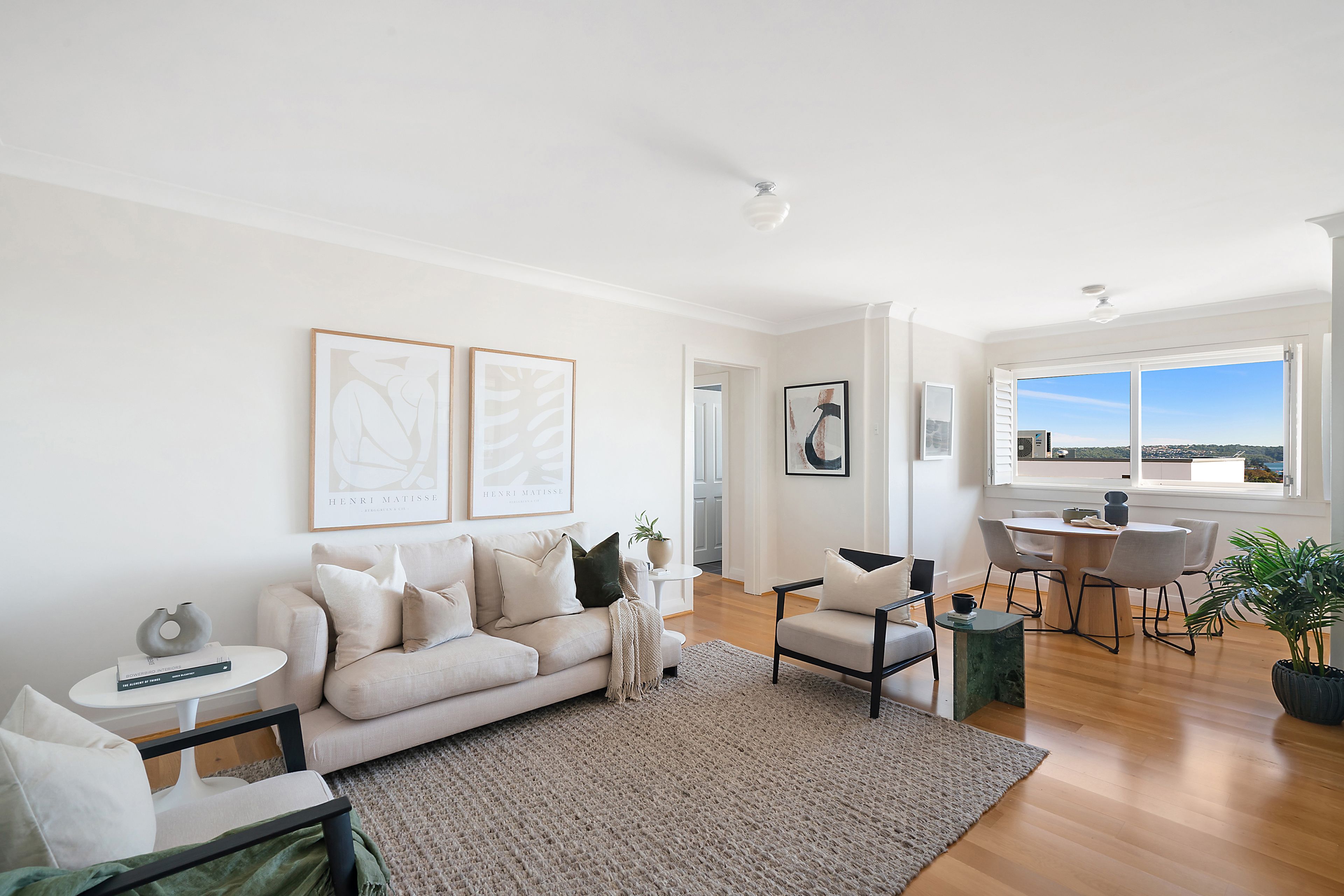 69 Birriga Road, Bellevue Hill NSW 2023