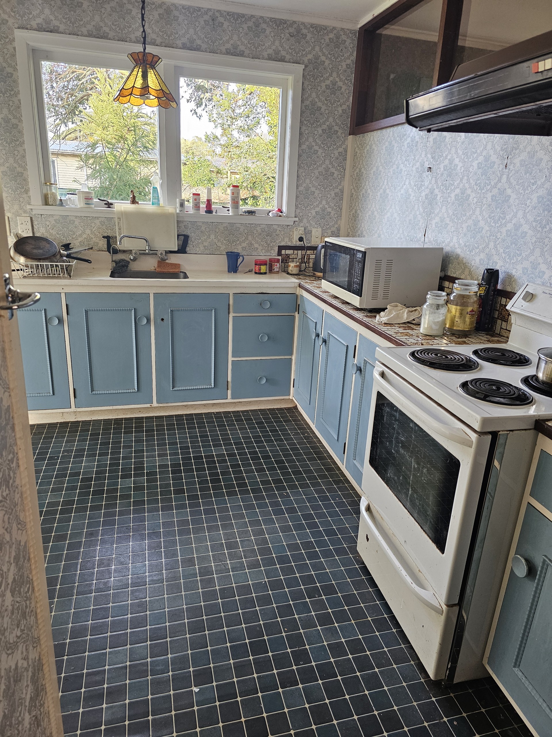 31 Dominion Road, Tuakau, Franklin