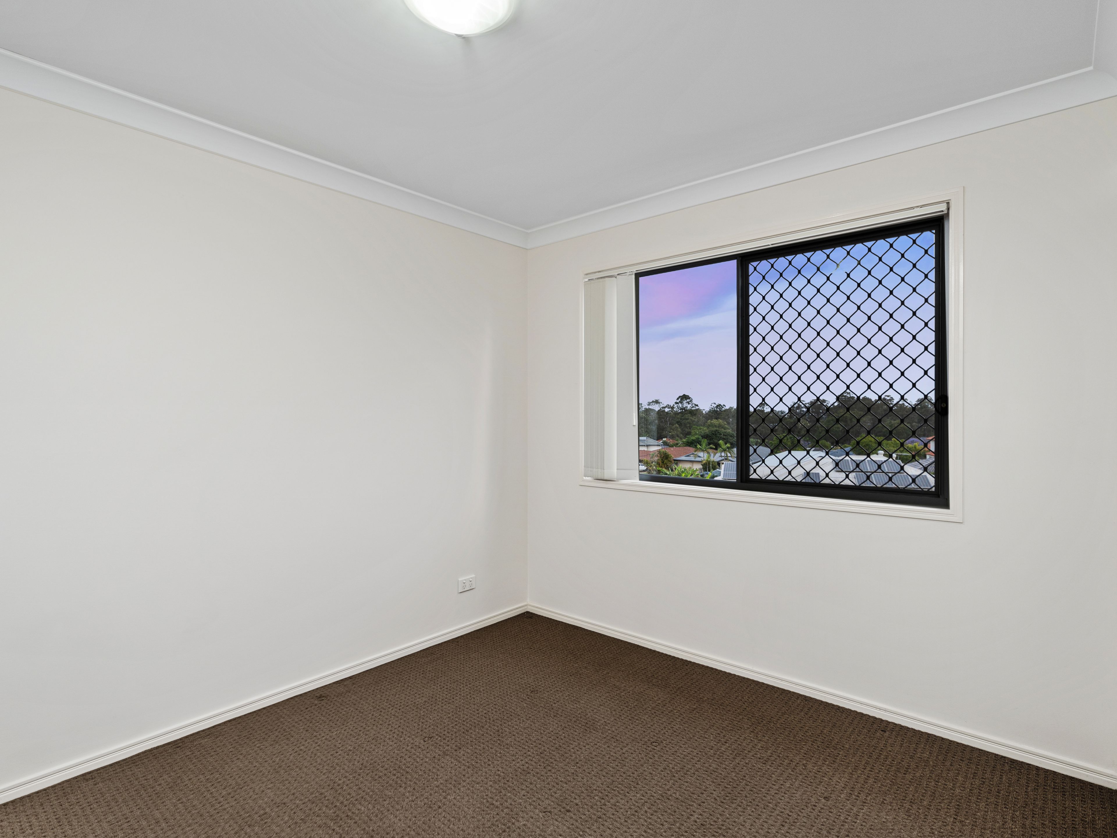 18/513 Brookvale Drive, Underwood, QLD 4119 Townhouse for Sale Ray