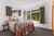 59 Awarua Street photo 5