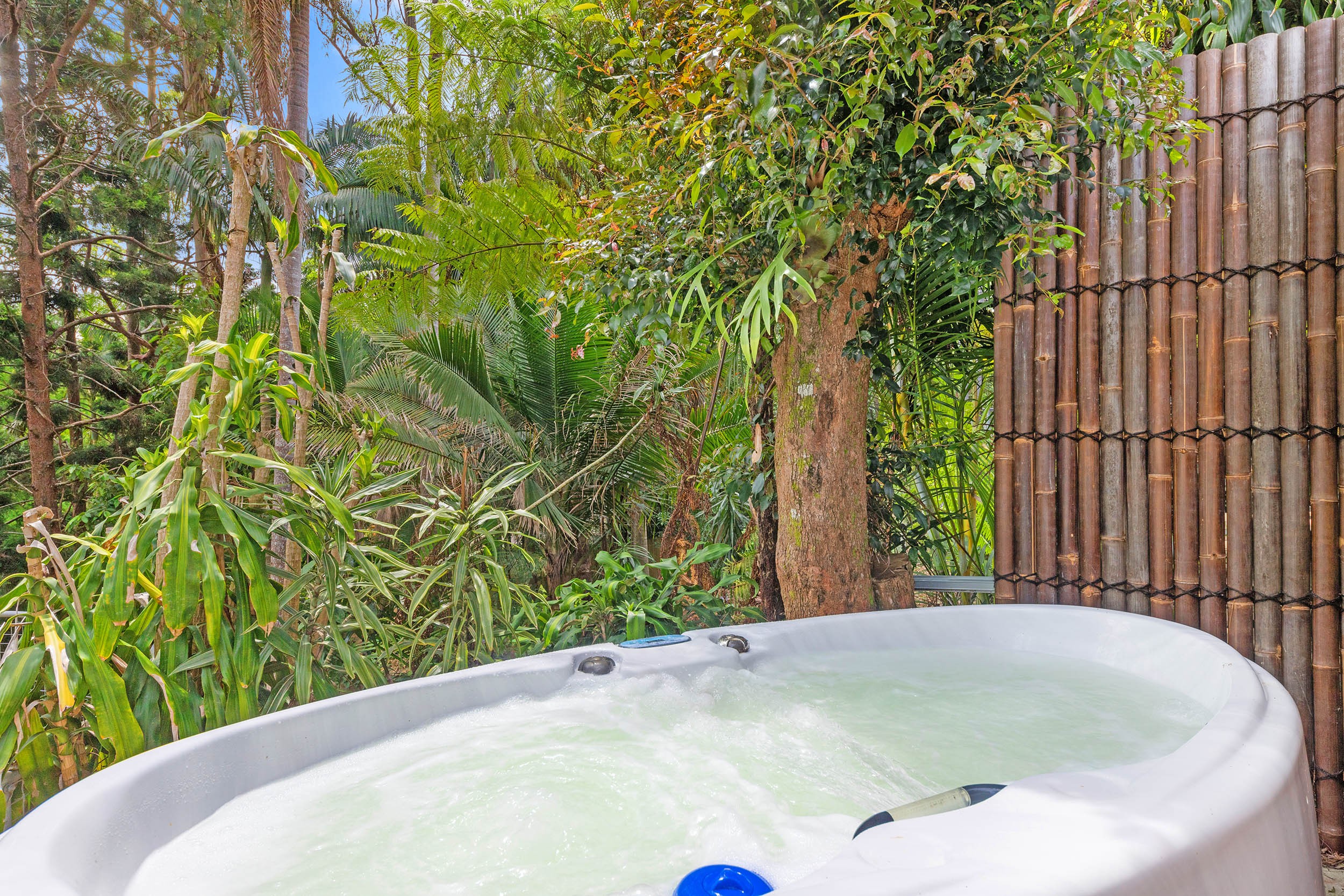 46 Kinabalu Drive, Tamborine Mountain, QLD 4272