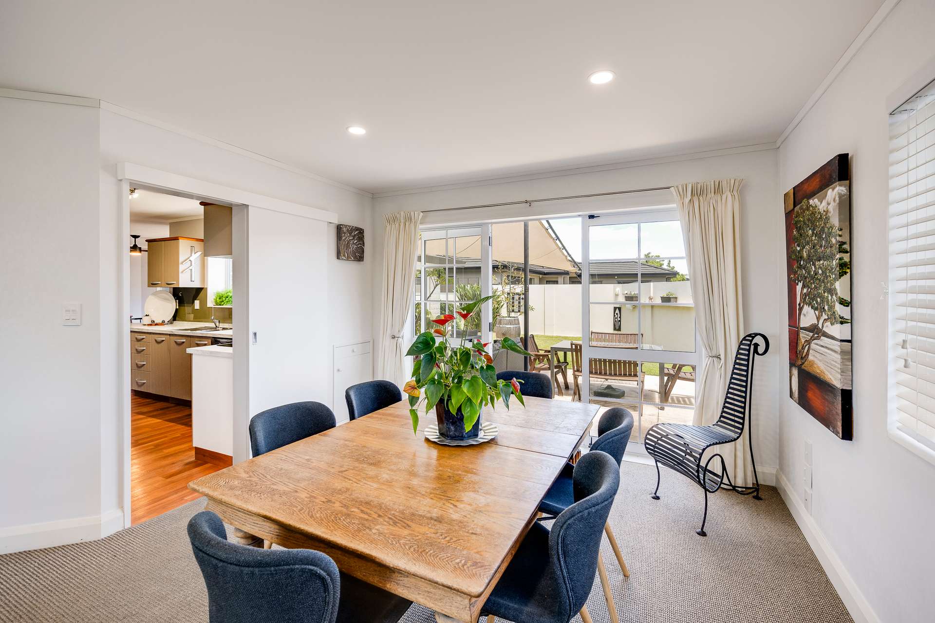 148 Auckland Road photo 4