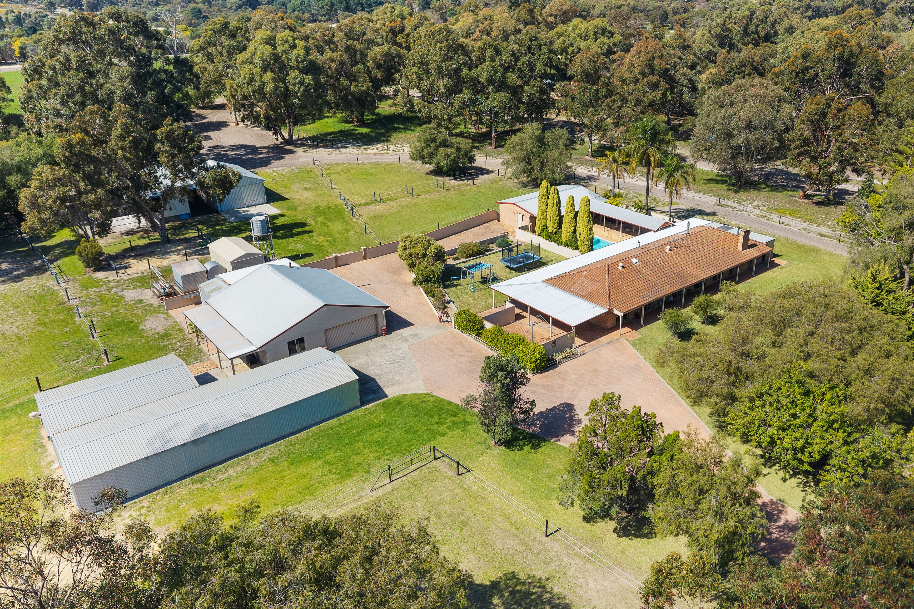 26 Cassia Drive, Karnup, WA 6176